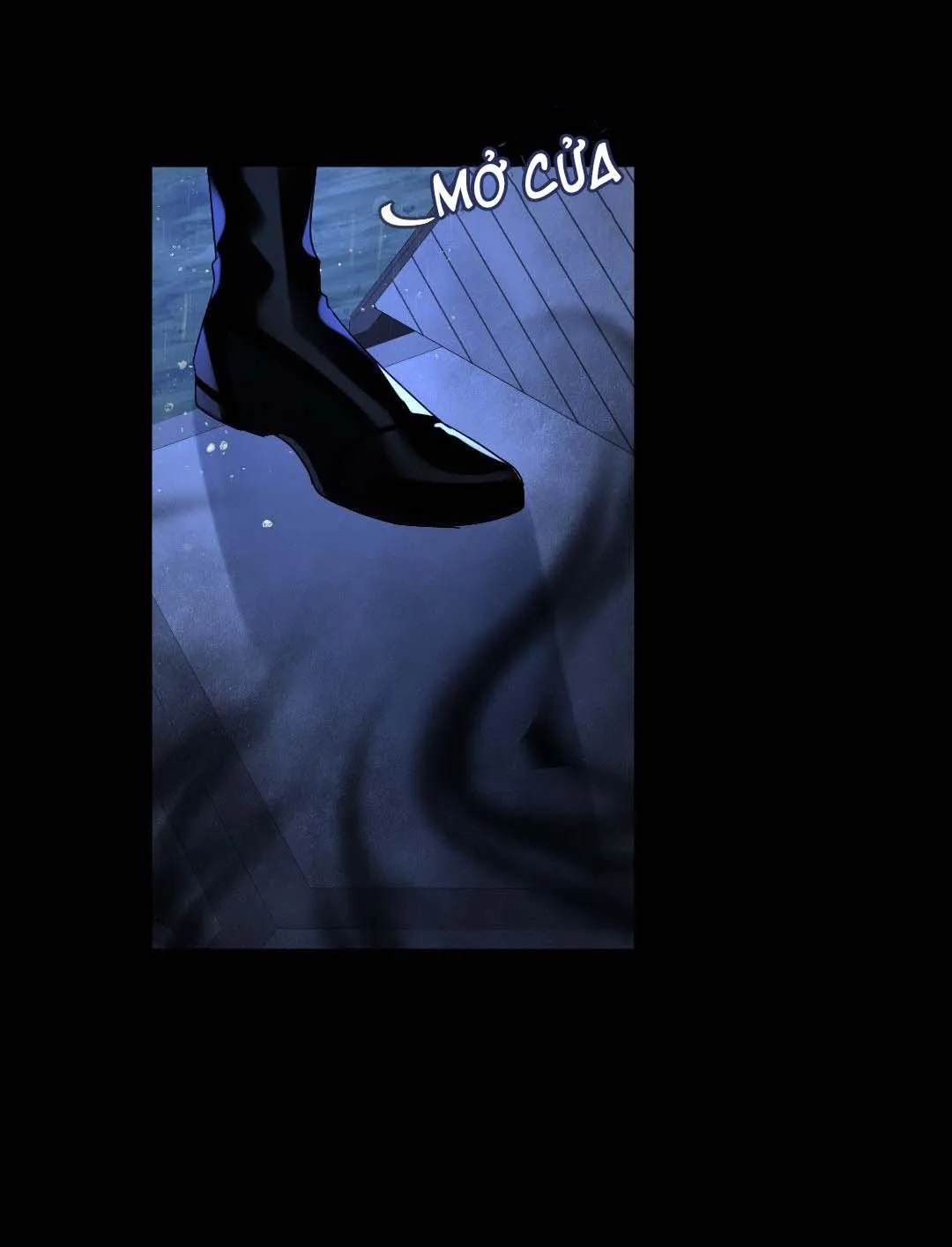 Nhân ngư sa ngã Chapter 29 Trang 28