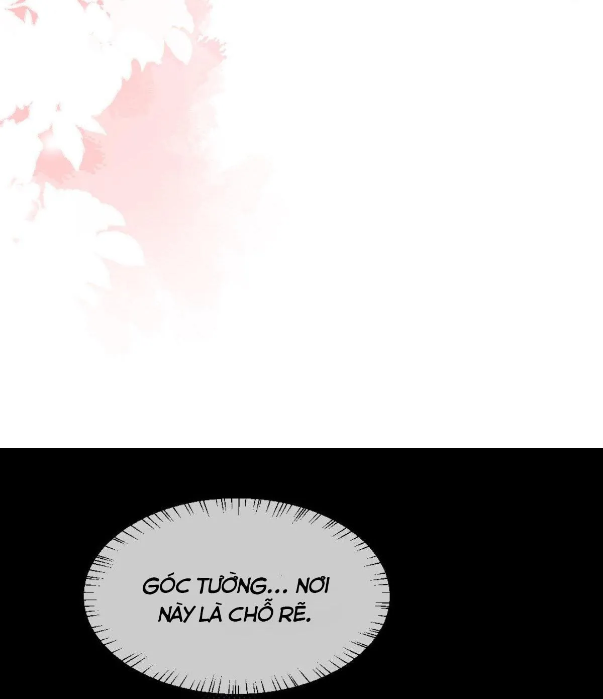 Nhân ngư sa ngã Chapter 30 Trang 9