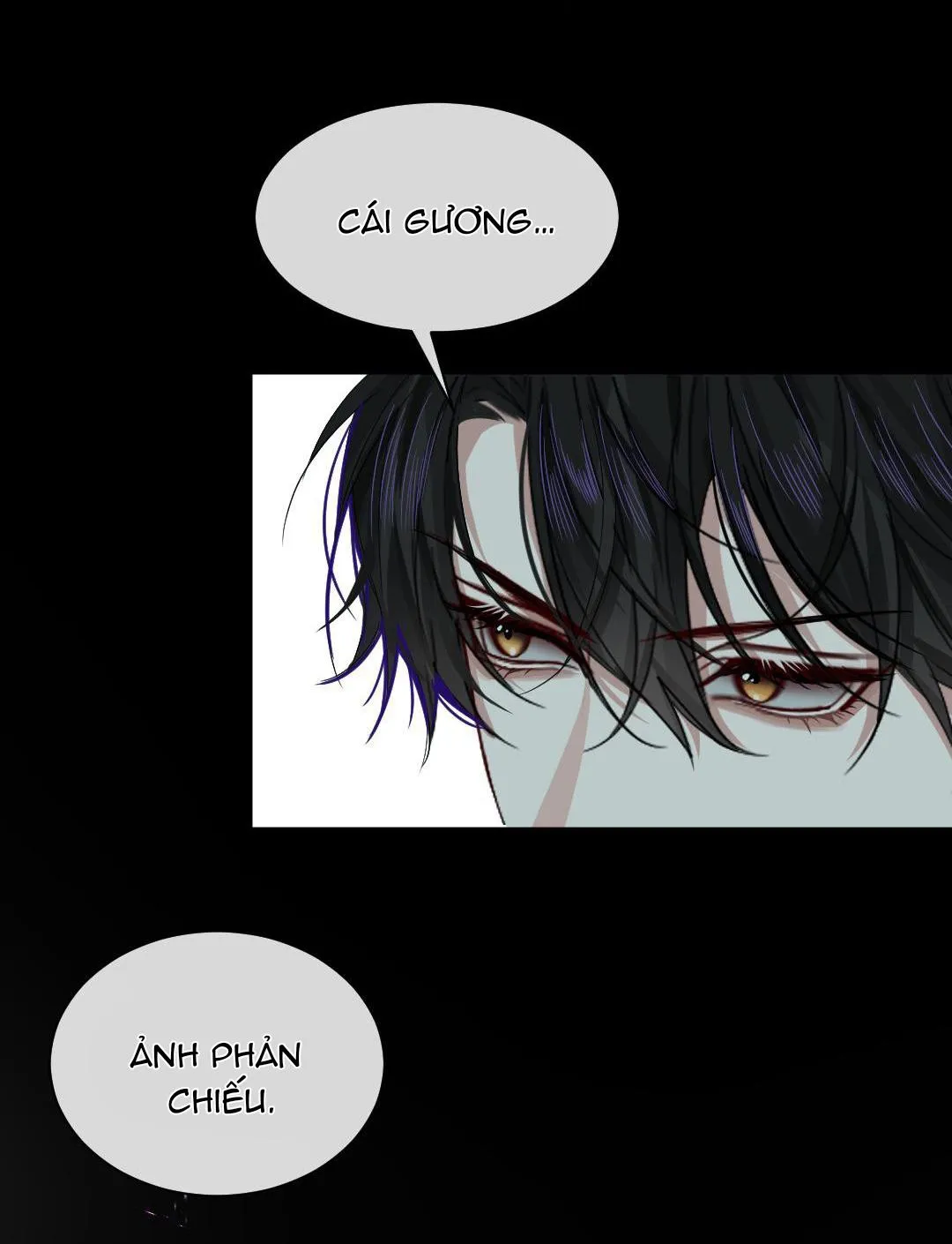 Nhân ngư sa ngã Chapter 31 Trang 26