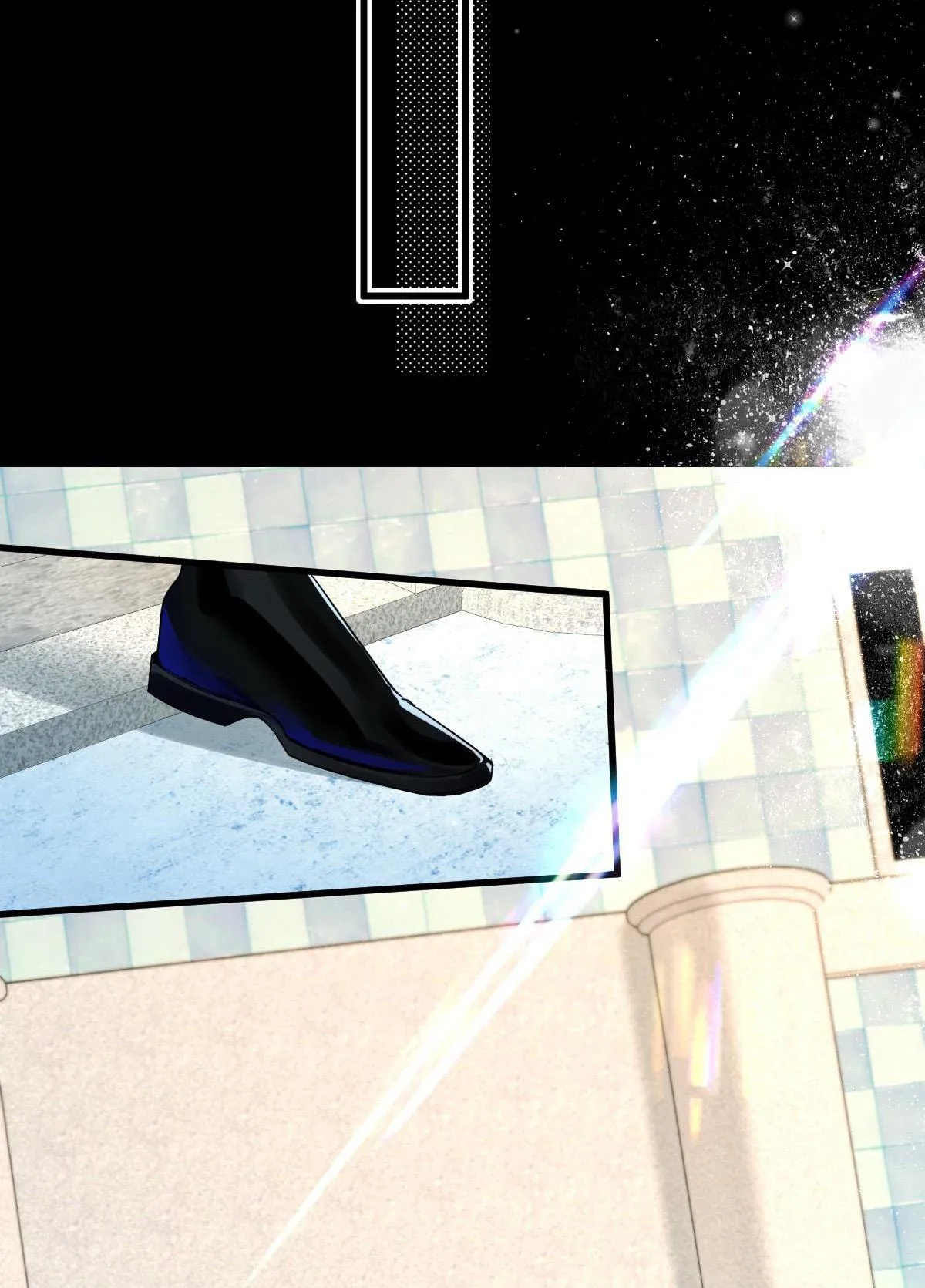 Nhân ngư sa ngã Chapter 33 Trang 36