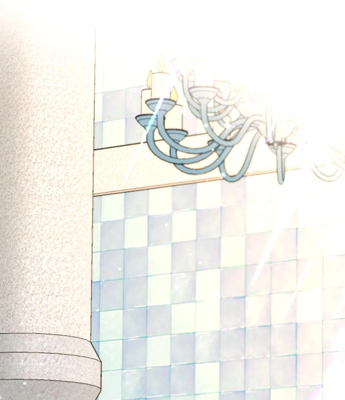 Nhân ngư sa ngã Chapter 34 Trang 4