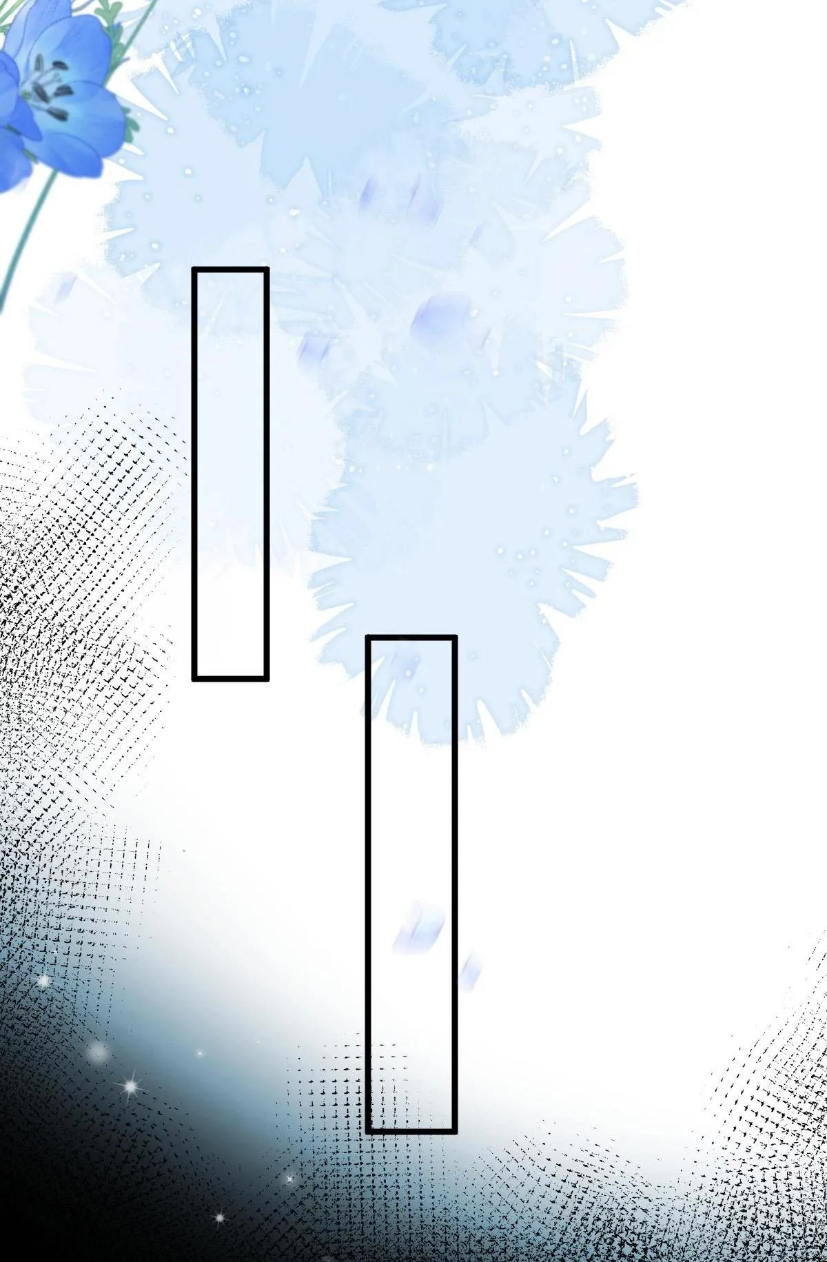 Nhân ngư sa ngã Chapter 35 Trang 9