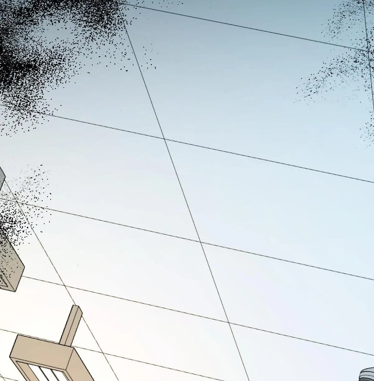 Nhân ngư sa ngã Chapter 35 Trang 11