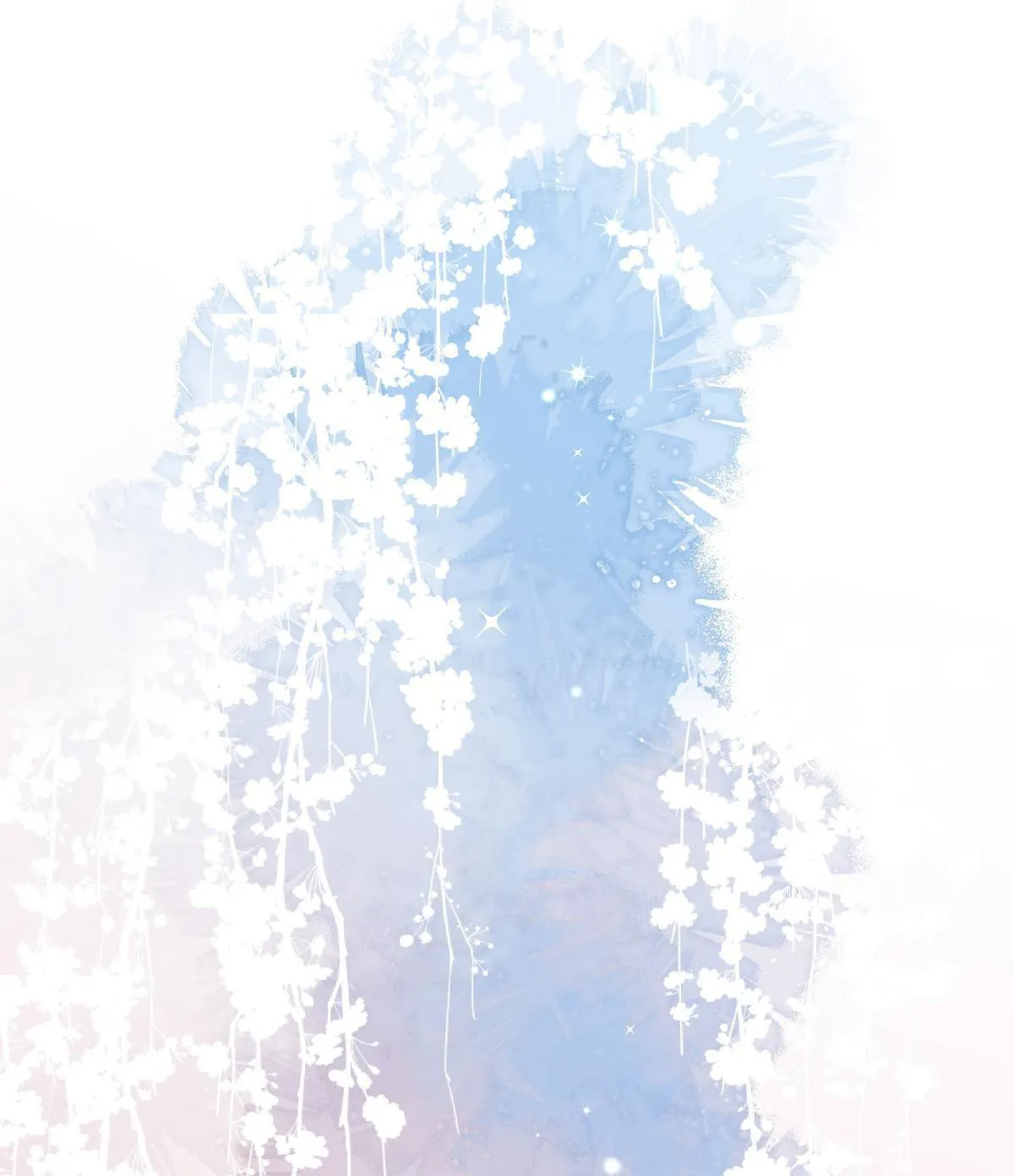 Nhân ngư sa ngã Chapter 35 Trang 22