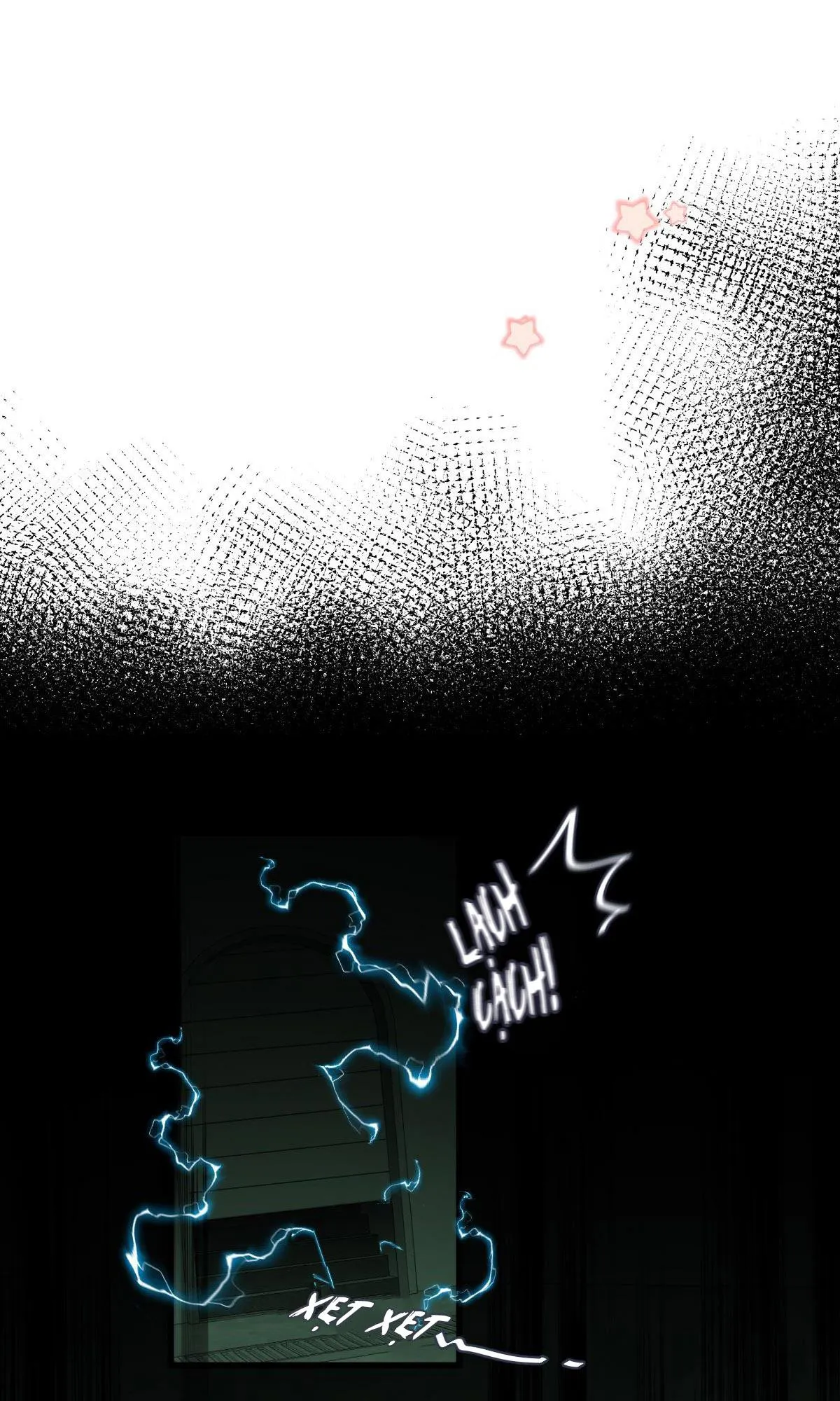 Nhân ngư sa ngã Chapter 35 Trang 27