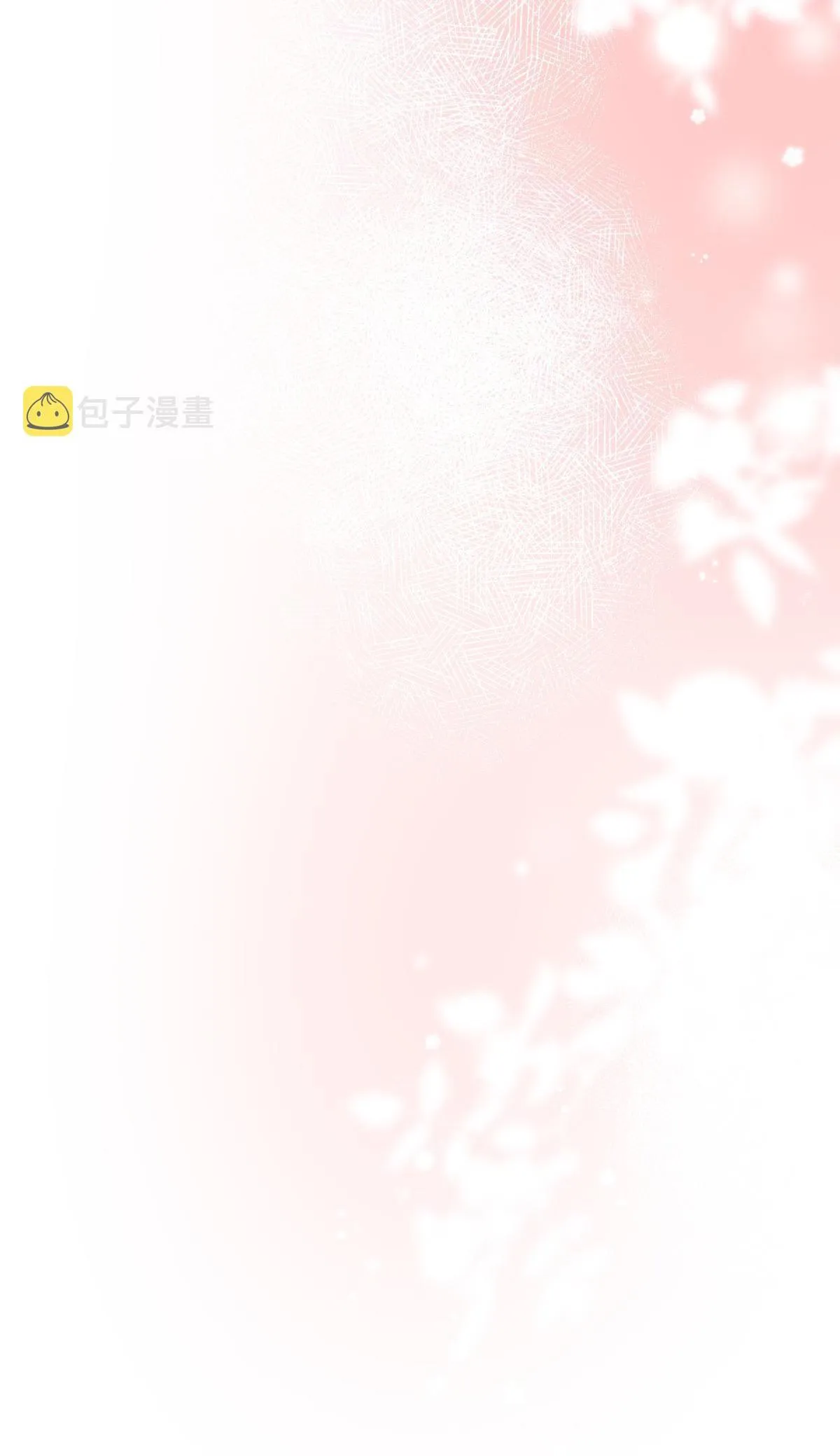 Nhân ngư sa ngã Chapter 35 Trang 36