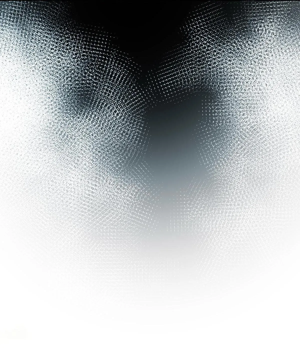 Nhân ngư sa ngã Chapter 36 Trang 39