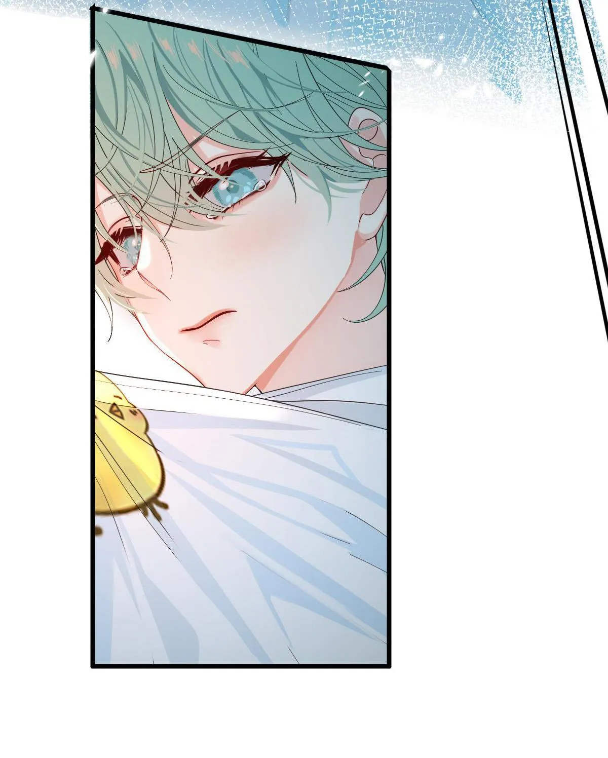 Nhân ngư sa ngã Chapter 37 Trang 27