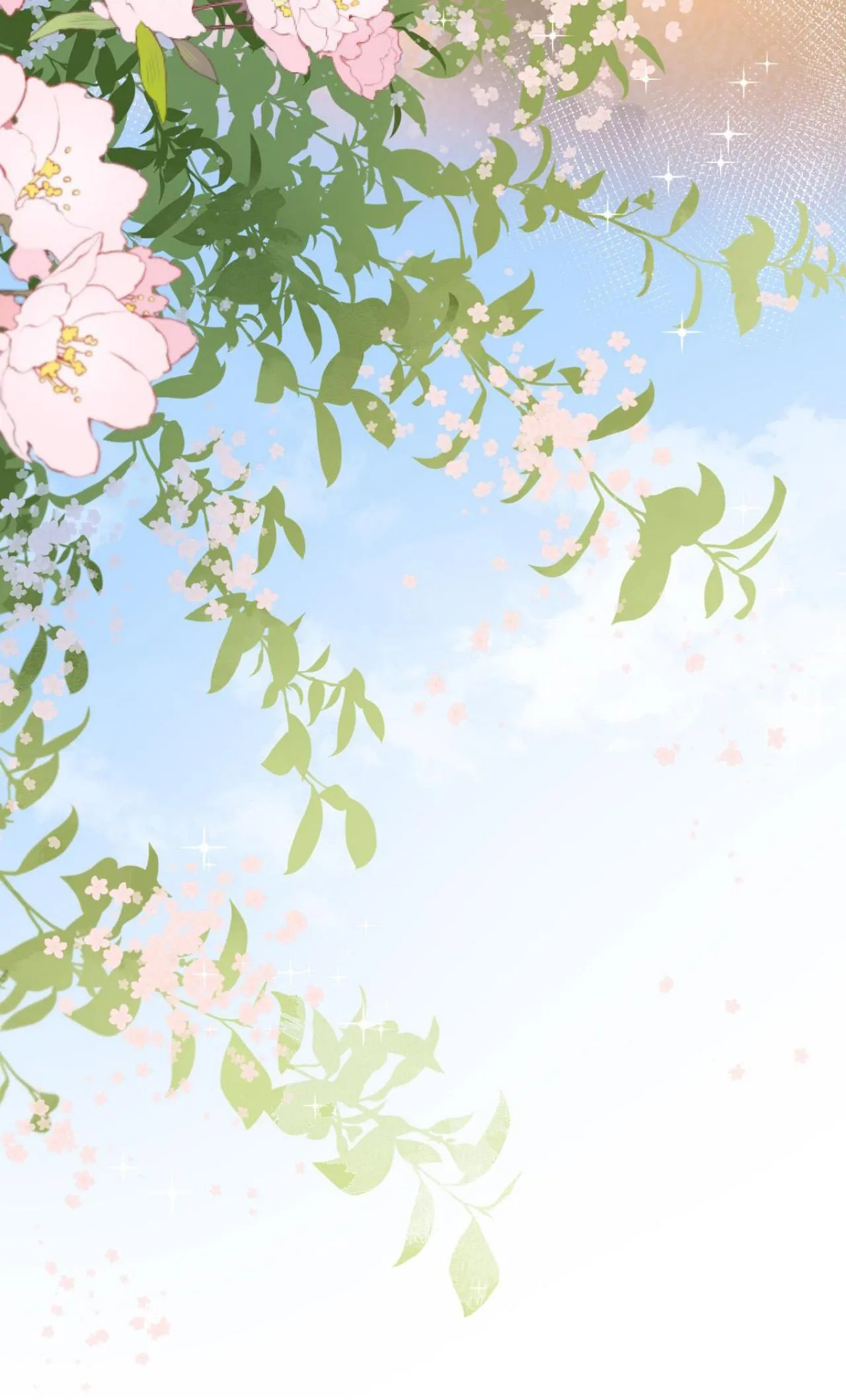 Nhân ngư sa ngã Chapter 37 Trang 42