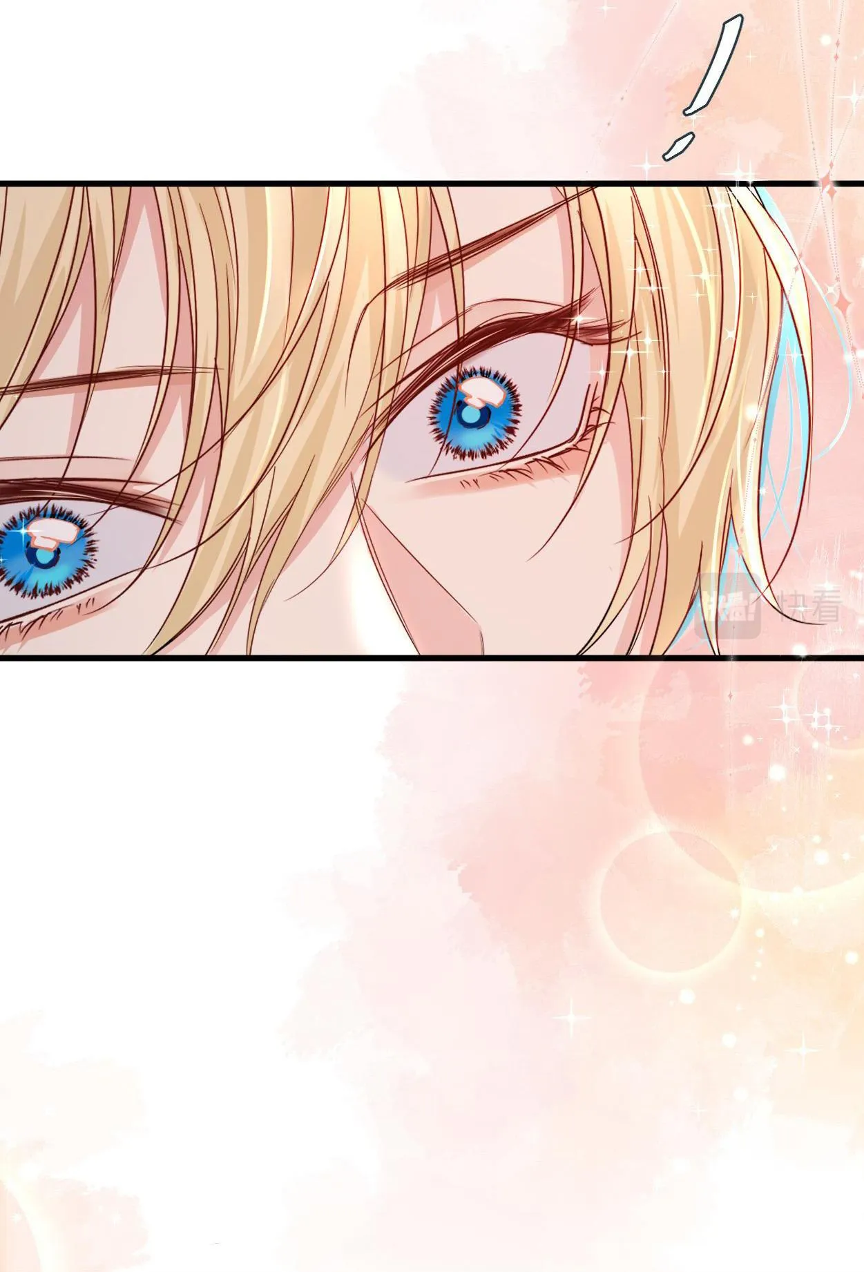 Nhân ngư sa ngã Chapter 38 Trang 30