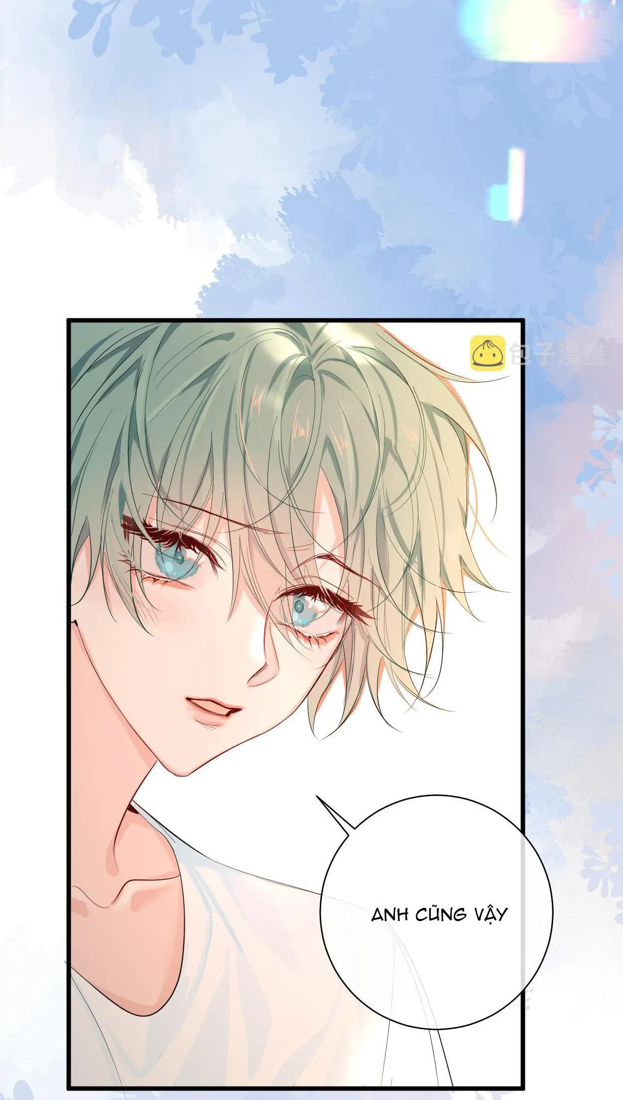 Nhân ngư sa ngã Chapter 38 Trang 43