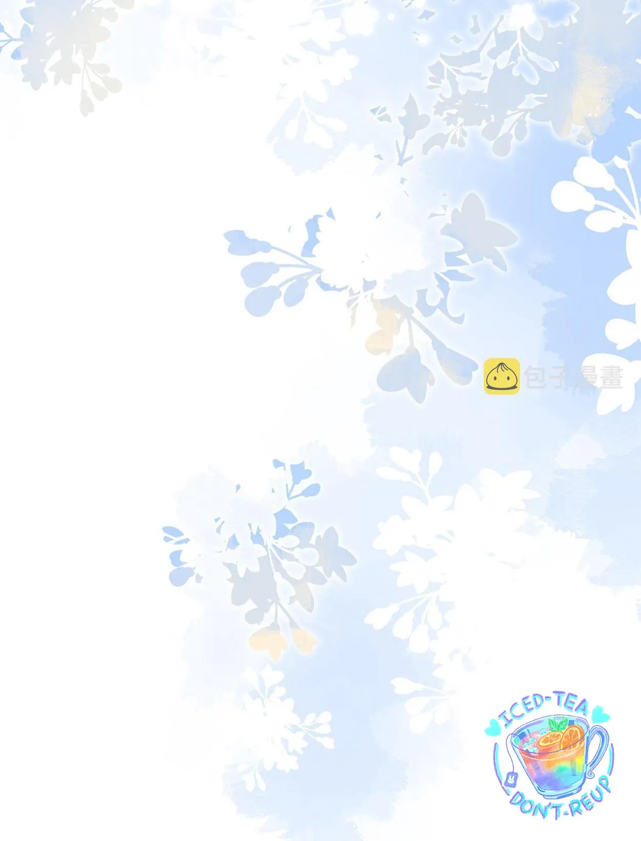 Nhân ngư sa ngã Chapter 38 Trang 45