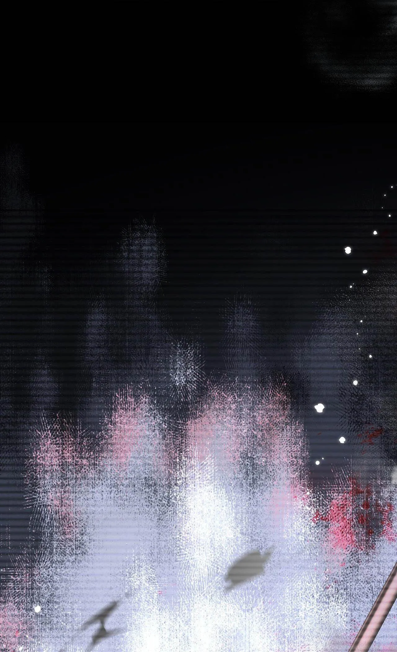 Nhân ngư sa ngã Chapter 39 Trang 41