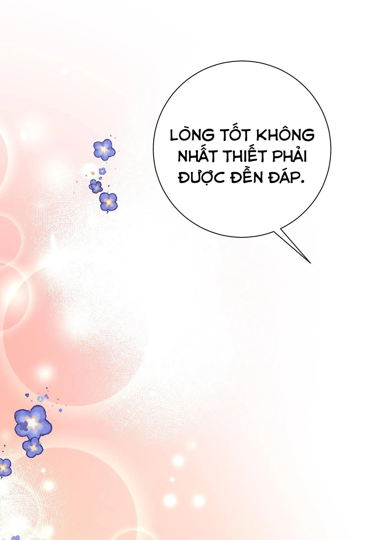 Nhân ngư sa ngã Chapter 39 Trang 45