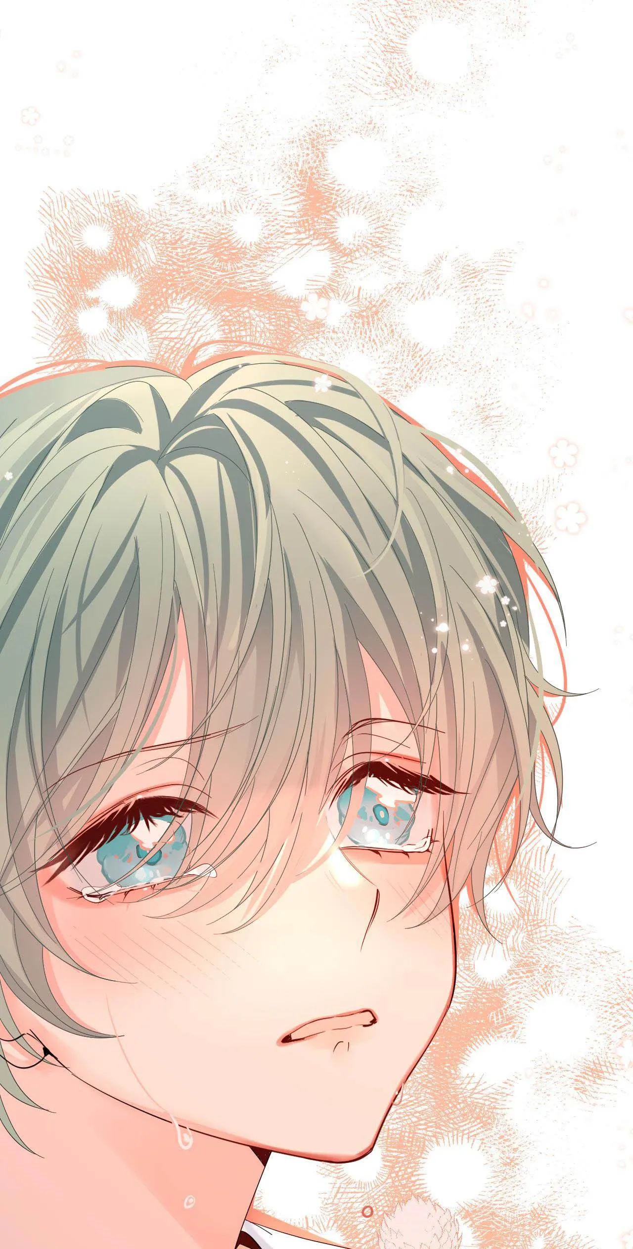 Nhân ngư sa ngã Chapter 39 Trang 49