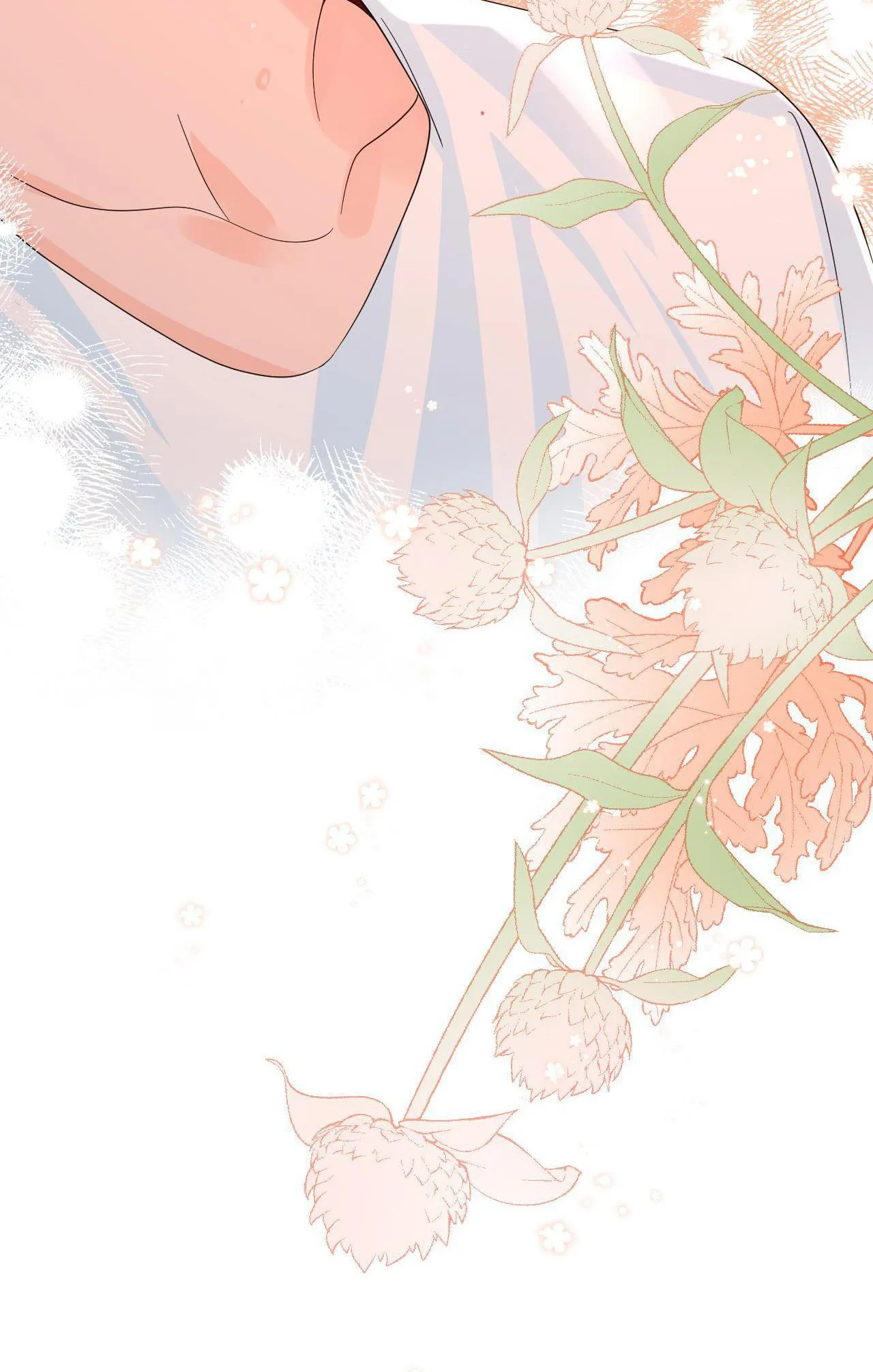 Nhân ngư sa ngã Chapter 39 Trang 50