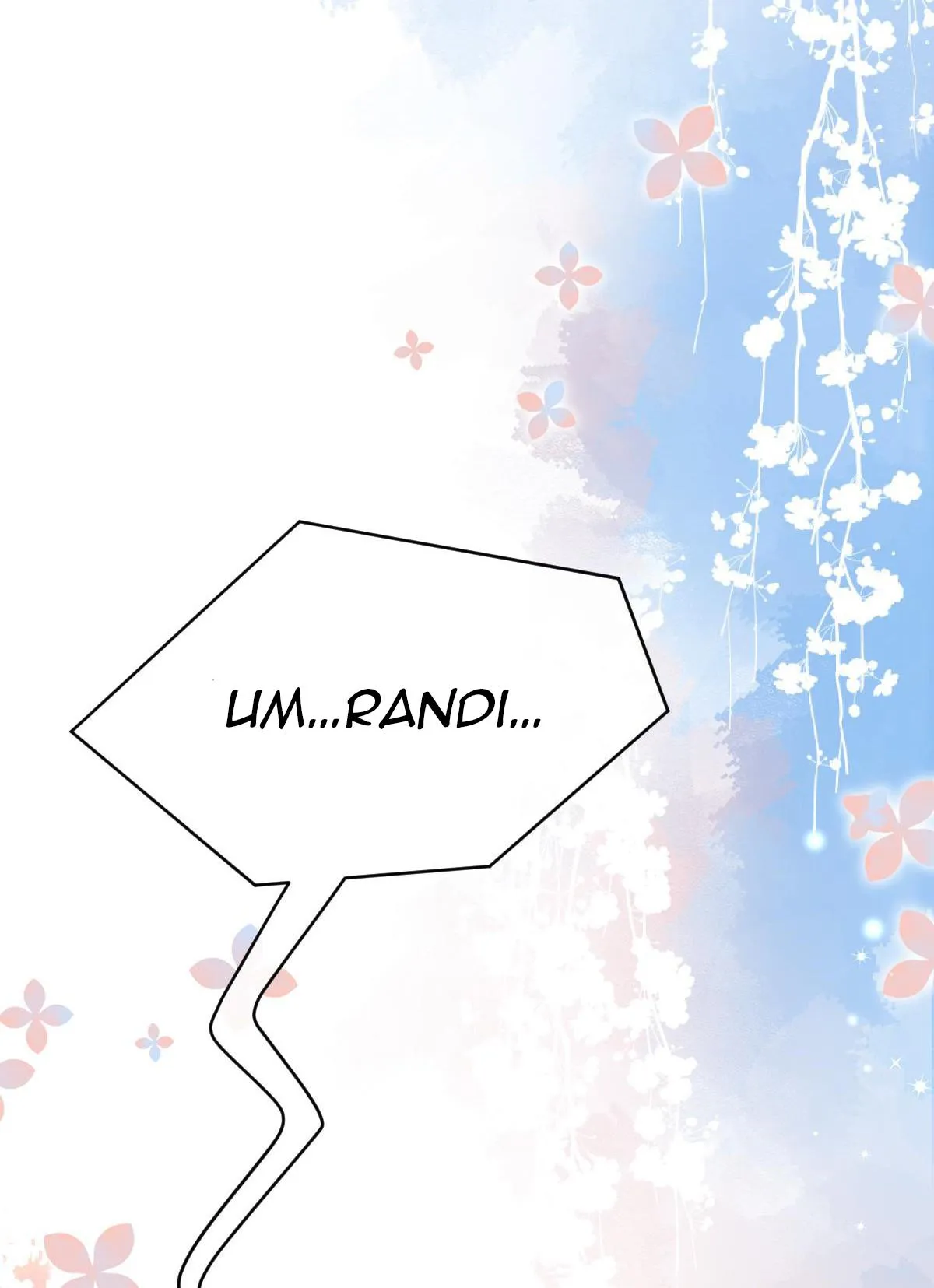 Nhân ngư sa ngã Chapter 40 Trang 26