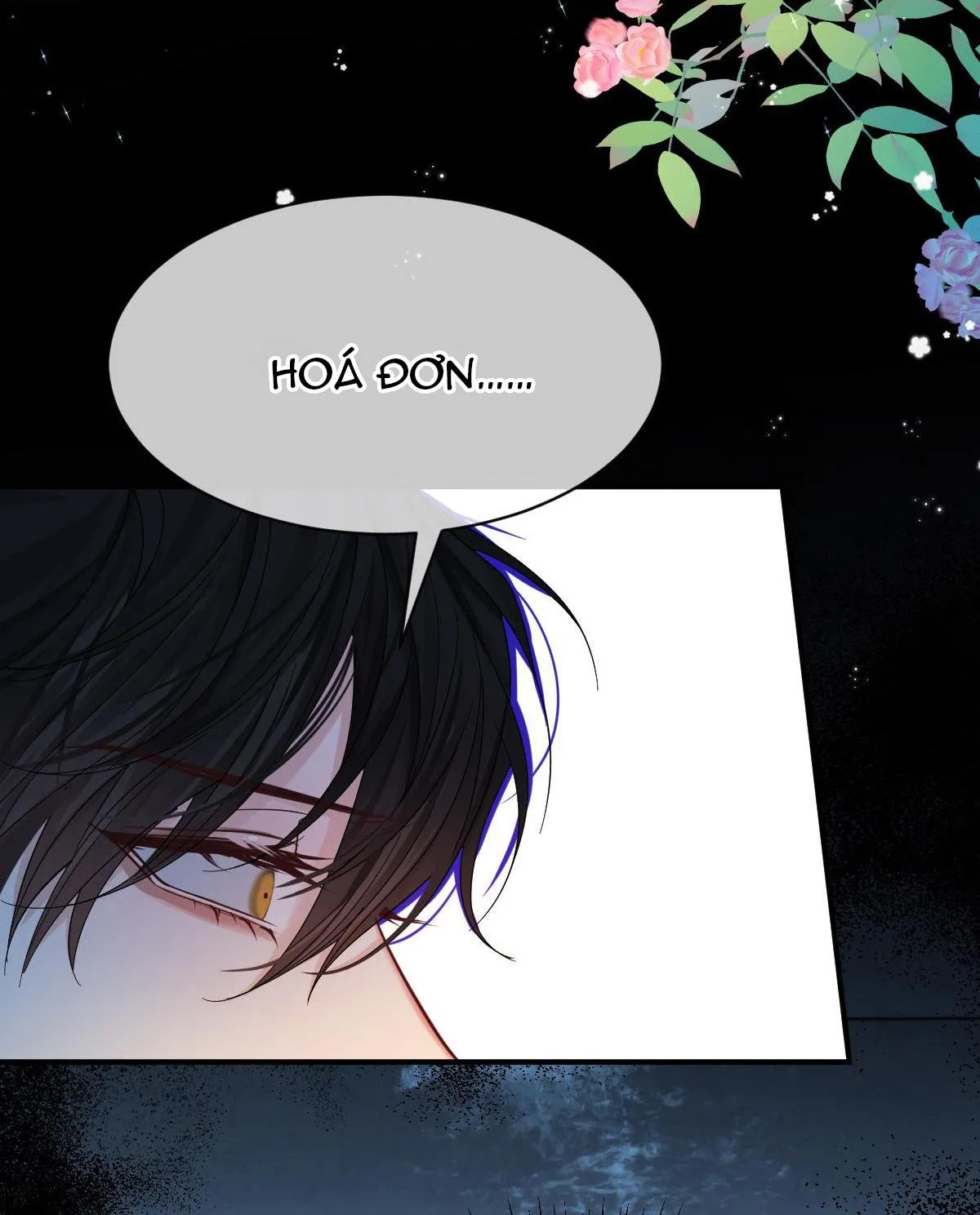 Nhân ngư sa ngã Chapter 40 Trang 36