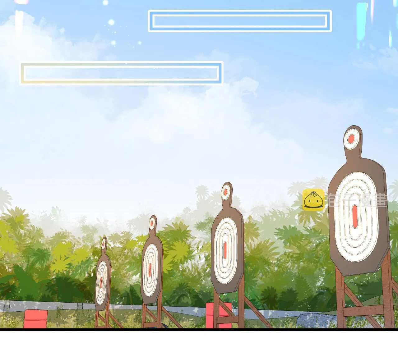 Nhân ngư sa ngã Chapter 41 Trang 5