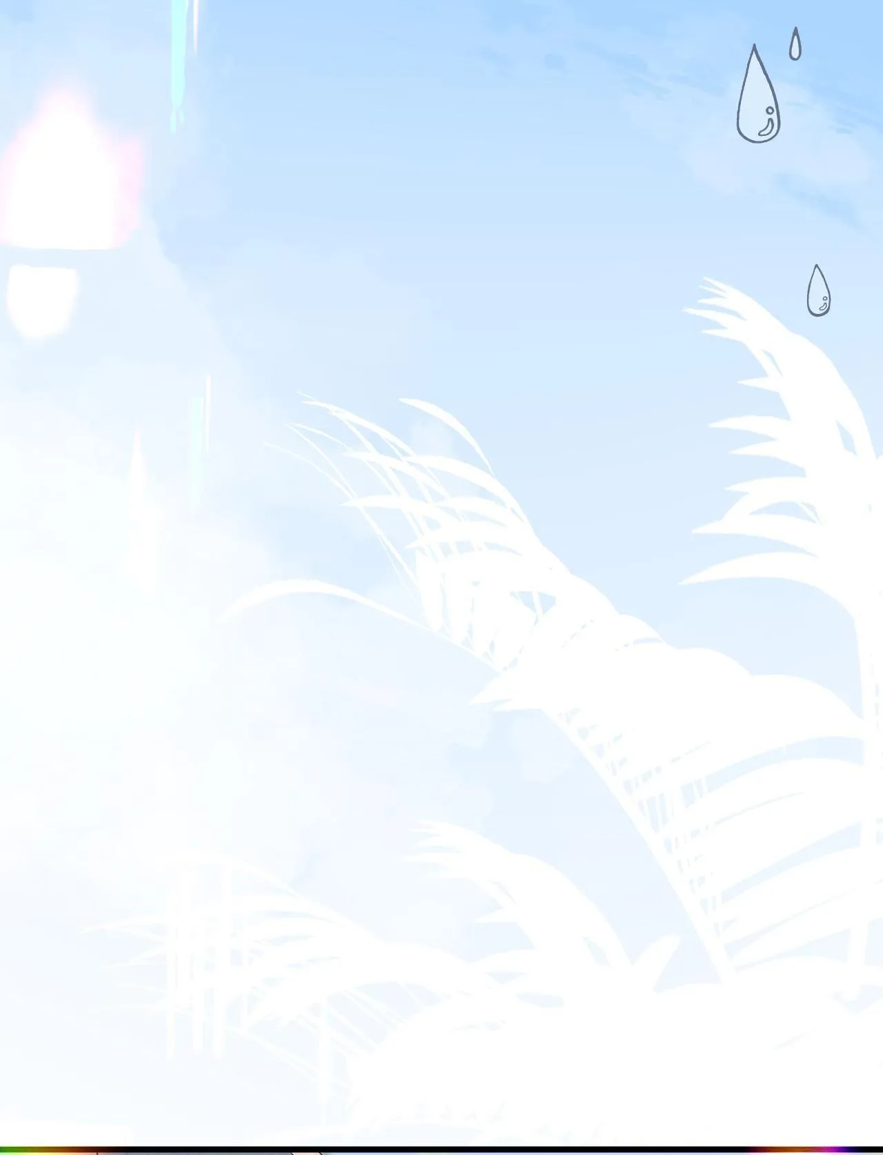 Nhân ngư sa ngã Chapter 41 Trang 13