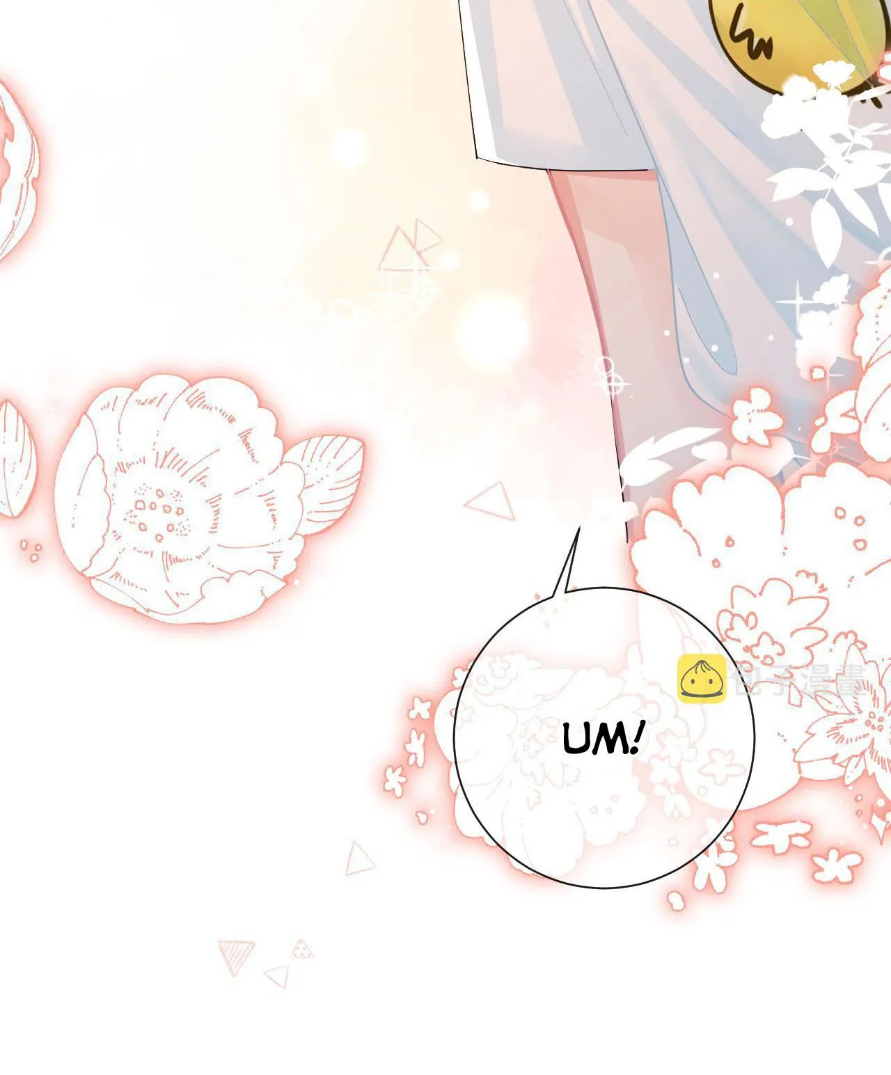 Nhân ngư sa ngã Chapter 41 Trang 31