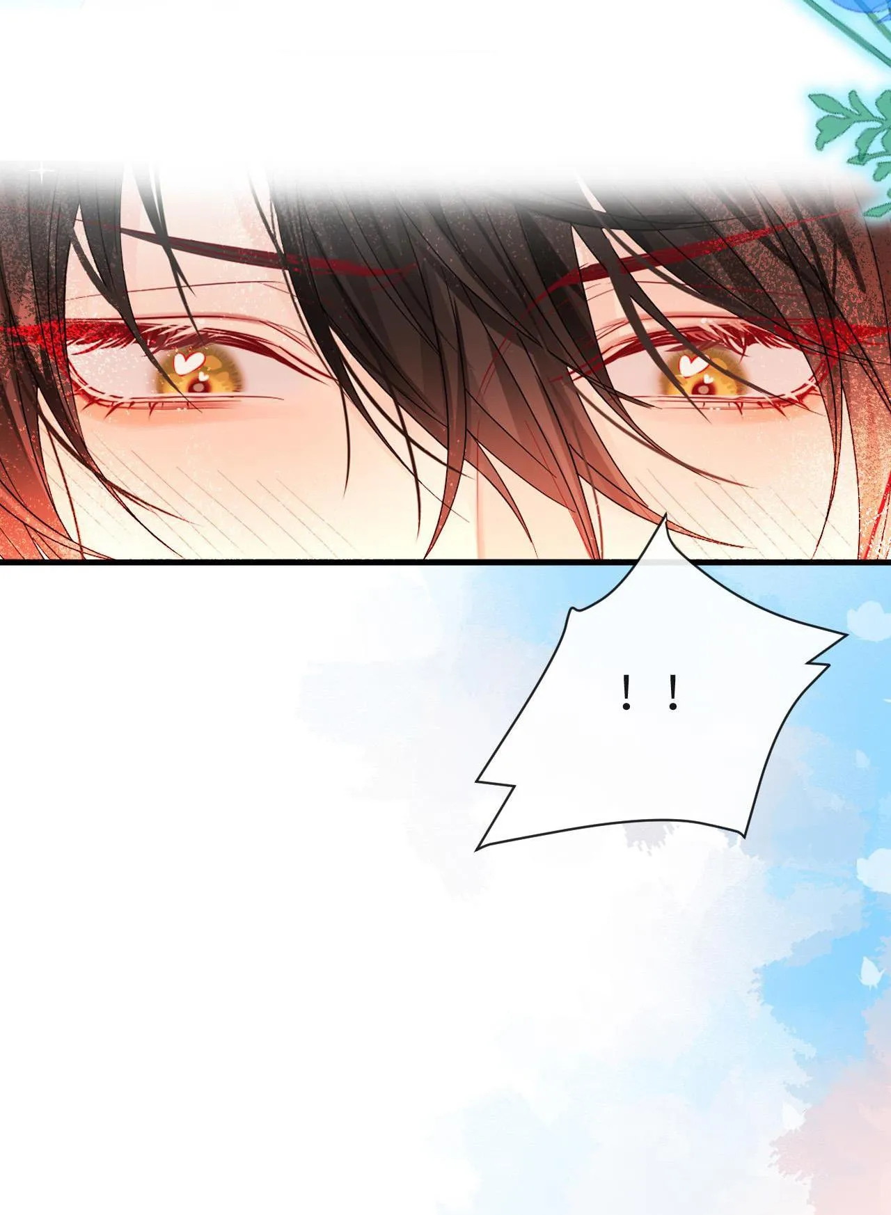 Nhân ngư sa ngã Chapter 42 Trang 6