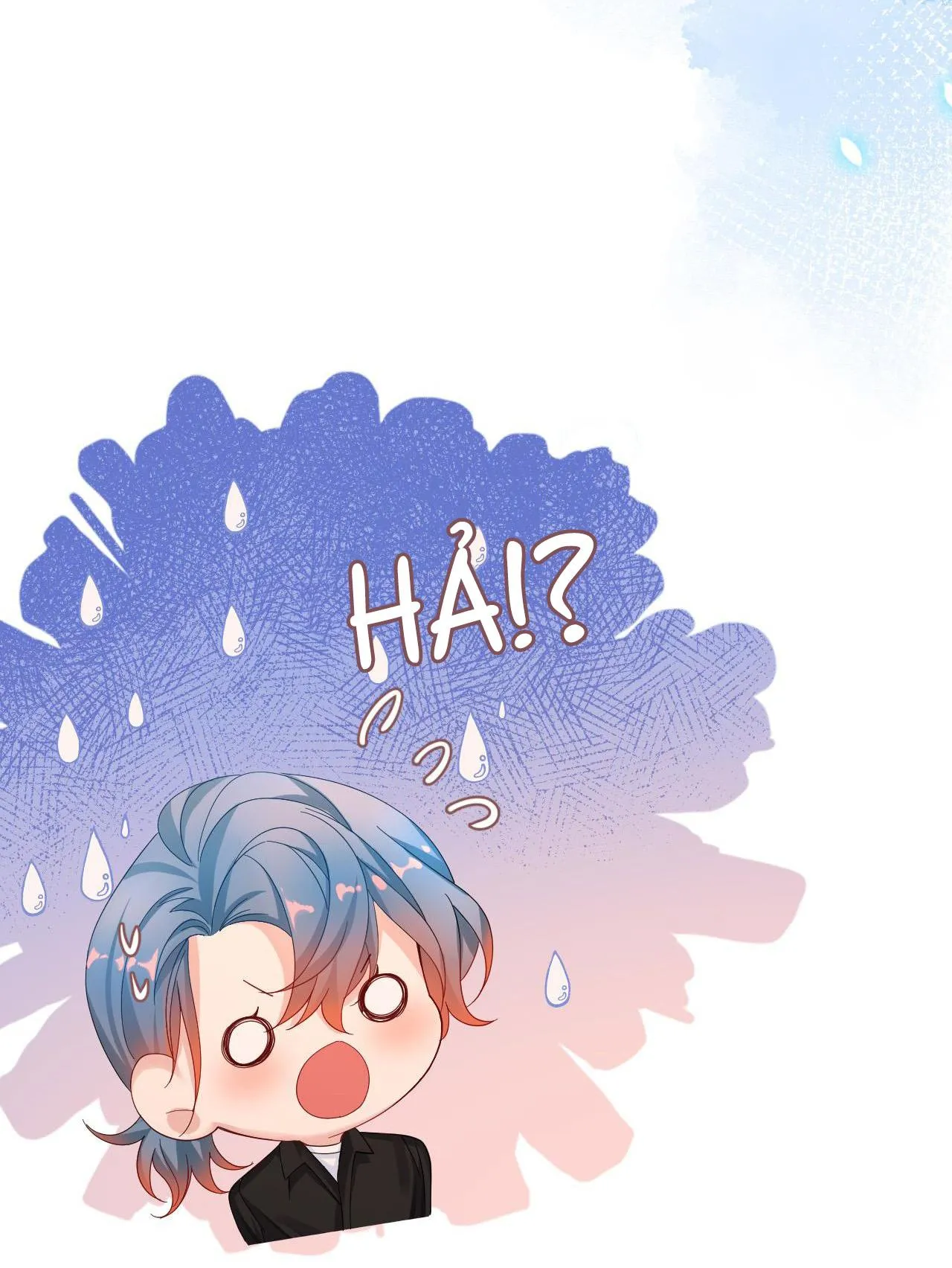 Nhân ngư sa ngã Chapter 42 Trang 20