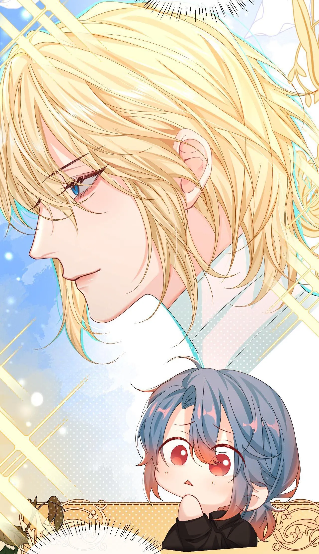 Nhân ngư sa ngã Chapter 42 Trang 41