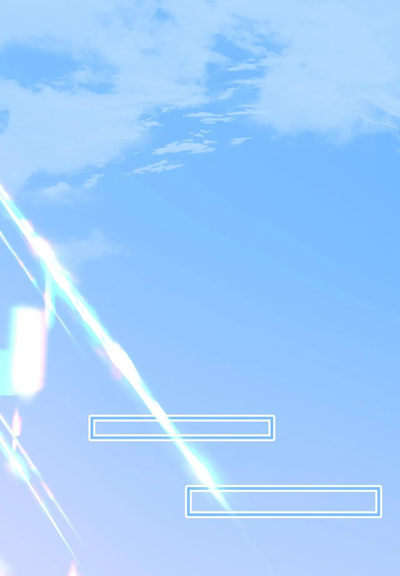 Nhân ngư sa ngã Chapter 42 Trang 44