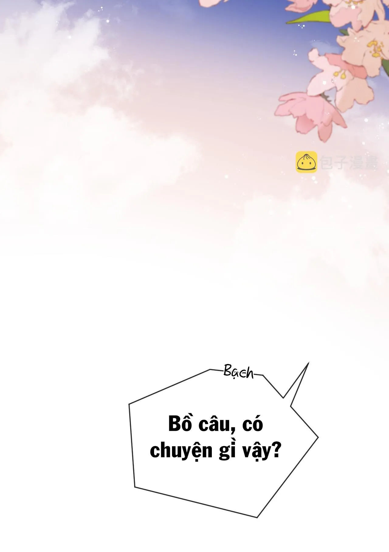 Nhân ngư sa ngã Chapter 43 Trang 5