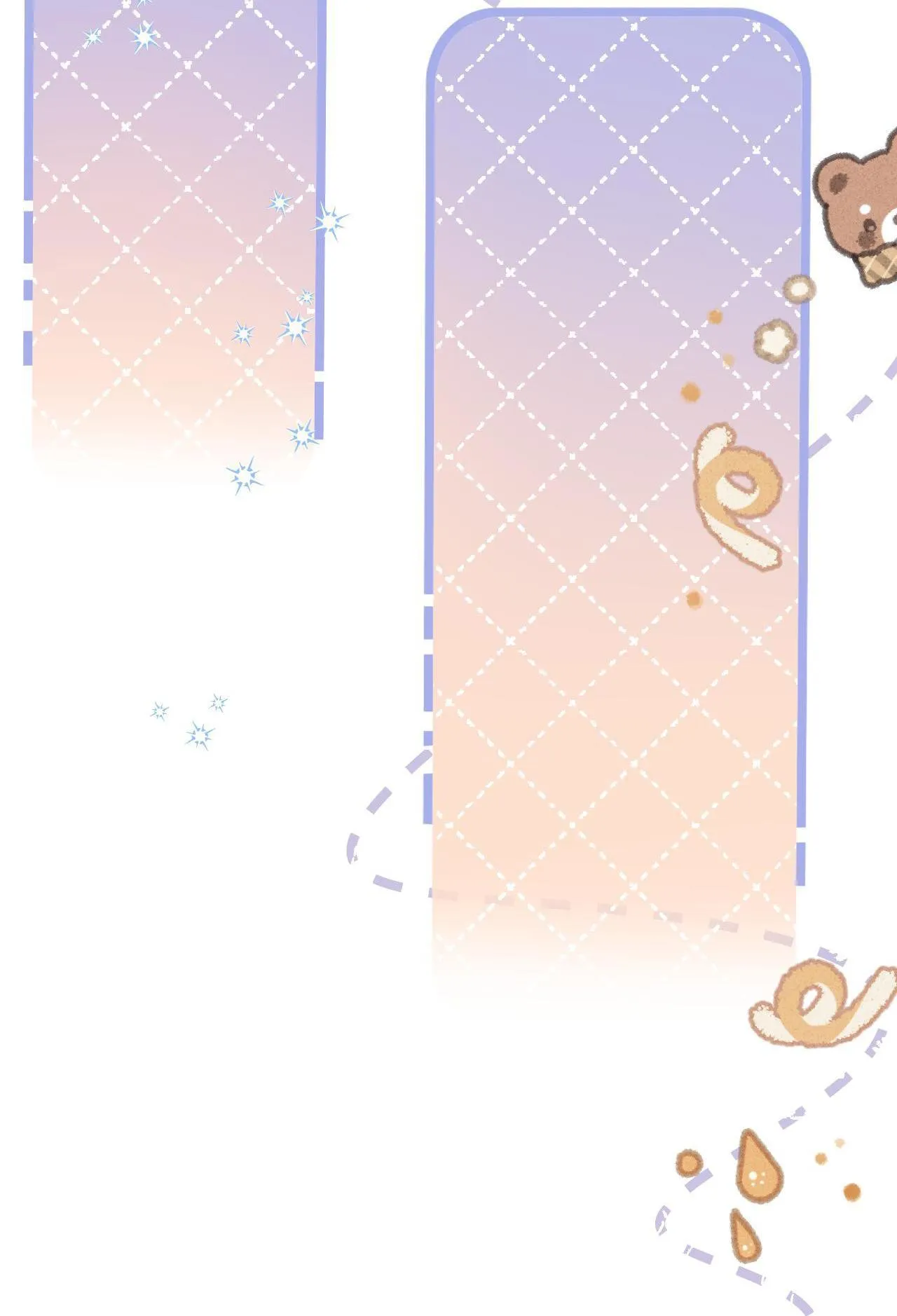 Nhân ngư sa ngã Chapter 43 Trang 17