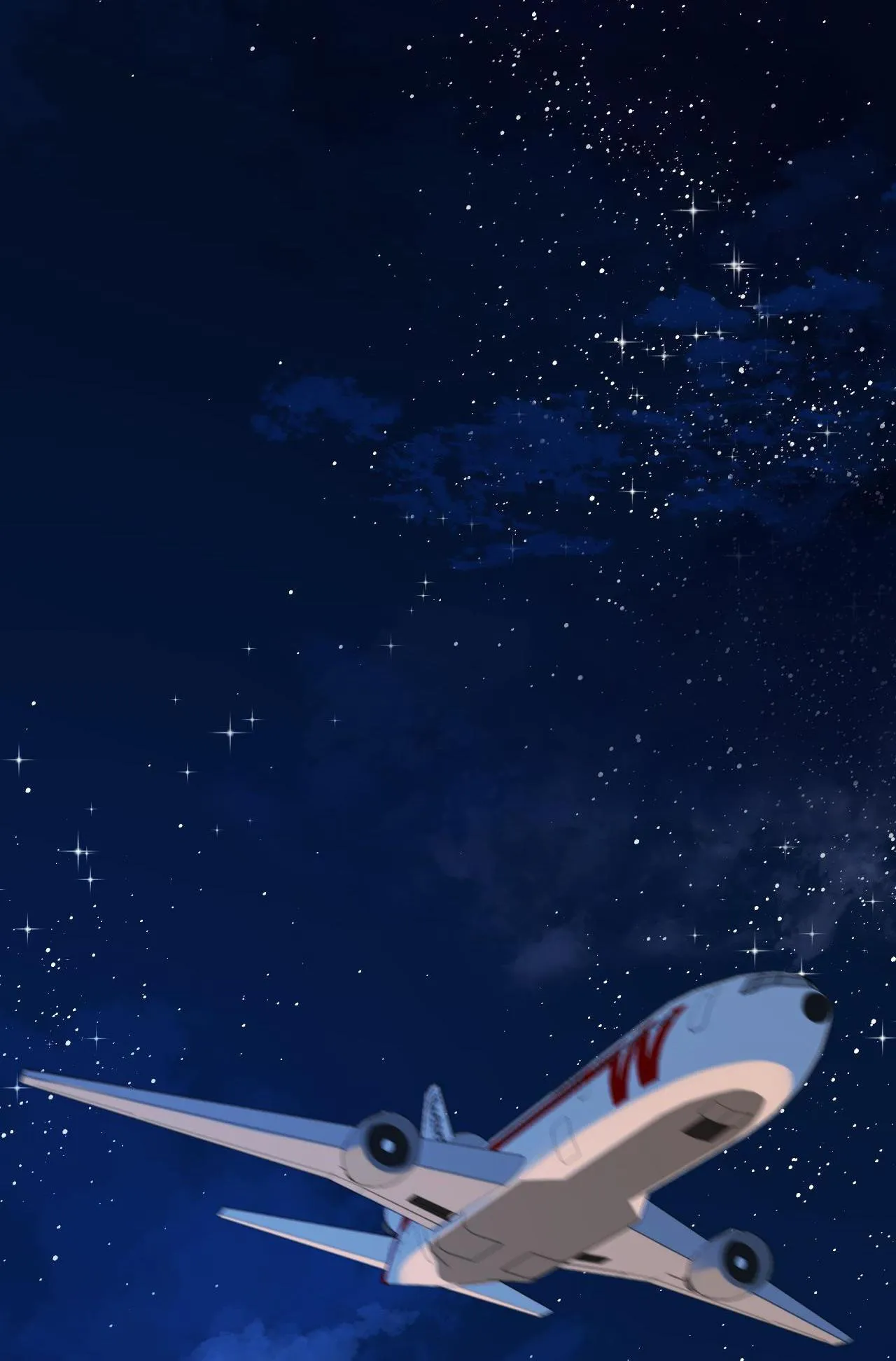 Nhân ngư sa ngã Chapter 43 Trang 22