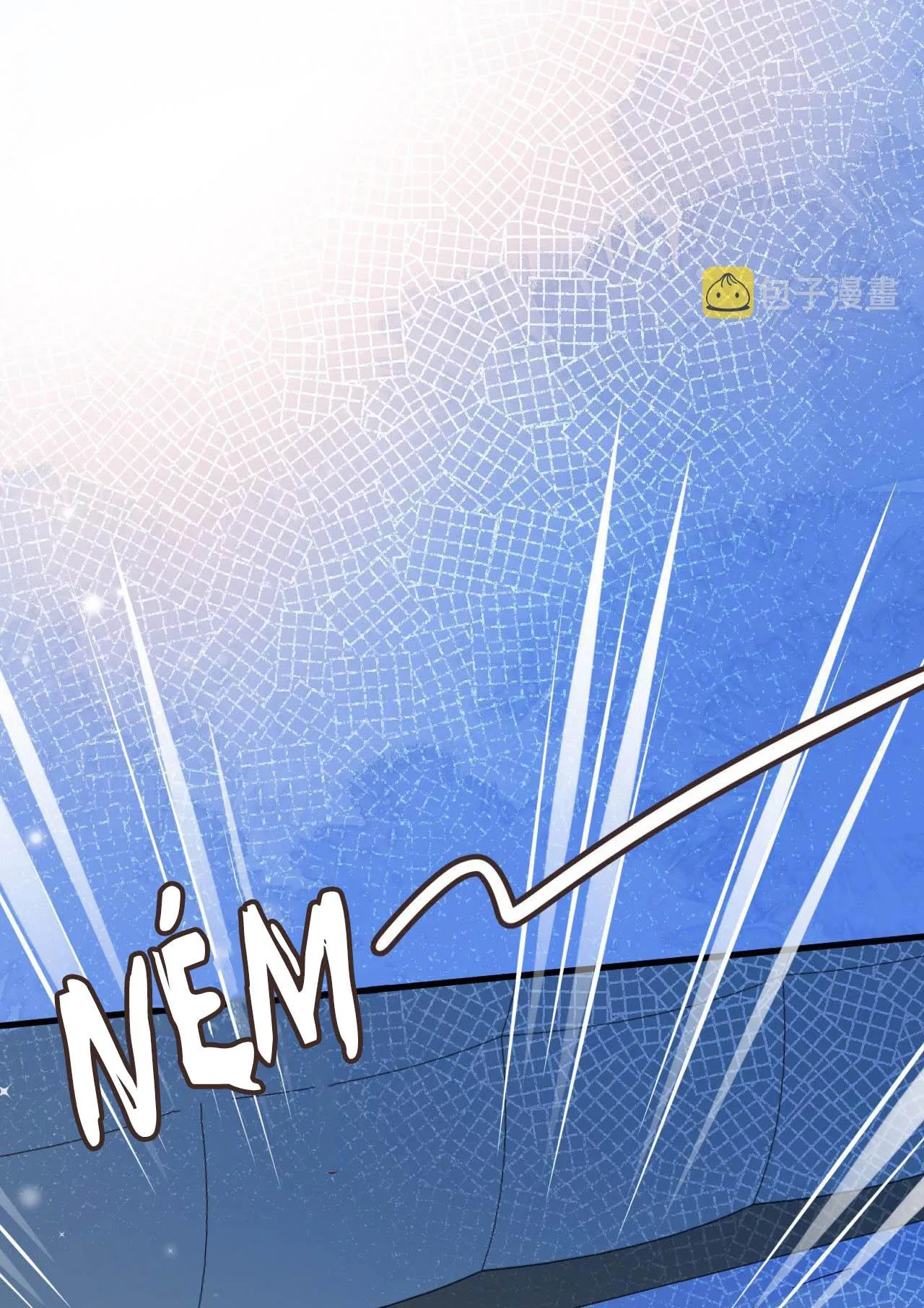 Nhân ngư sa ngã Chapter 43 Trang 38