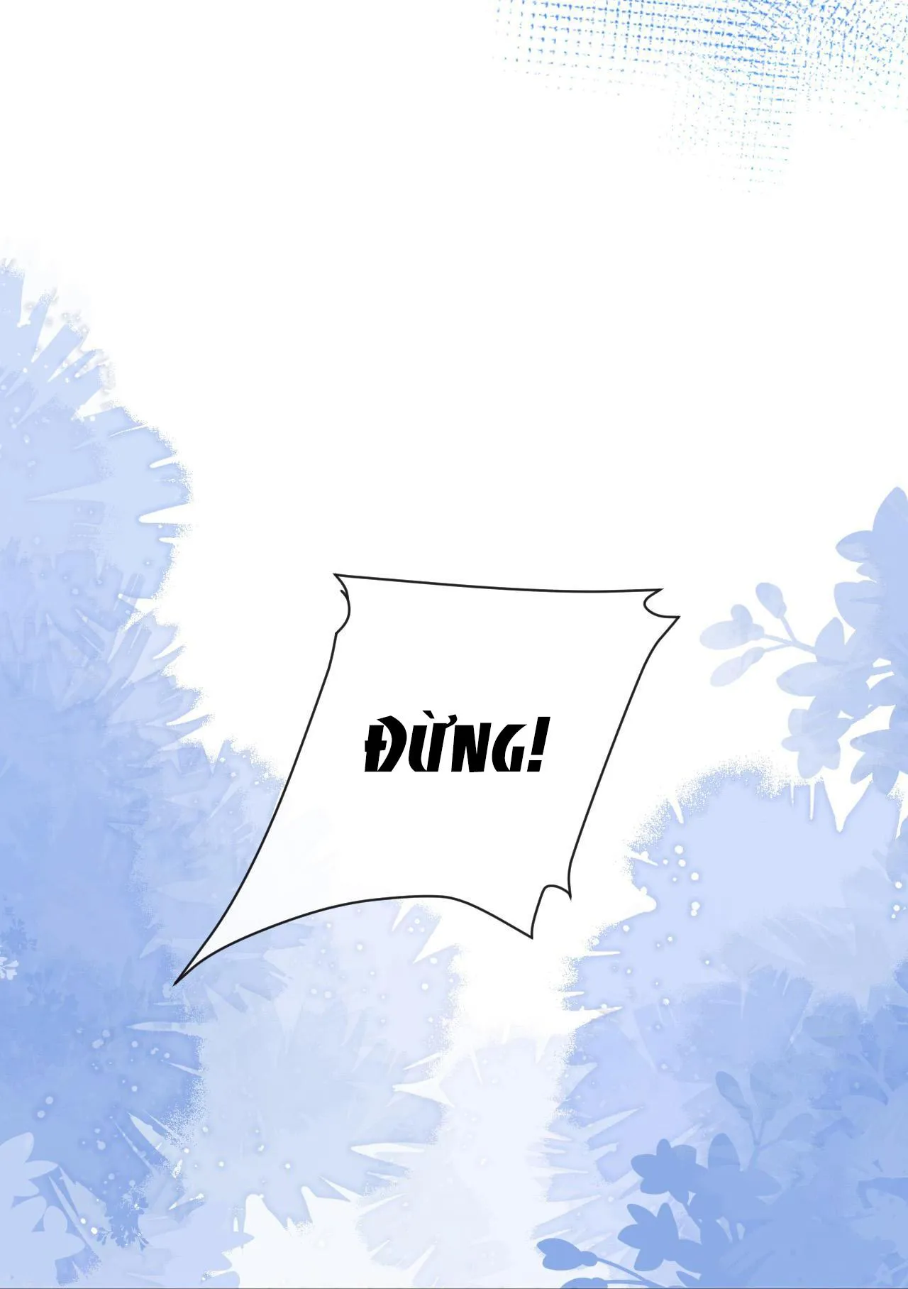 Nhân ngư sa ngã Chapter 44 Trang 9