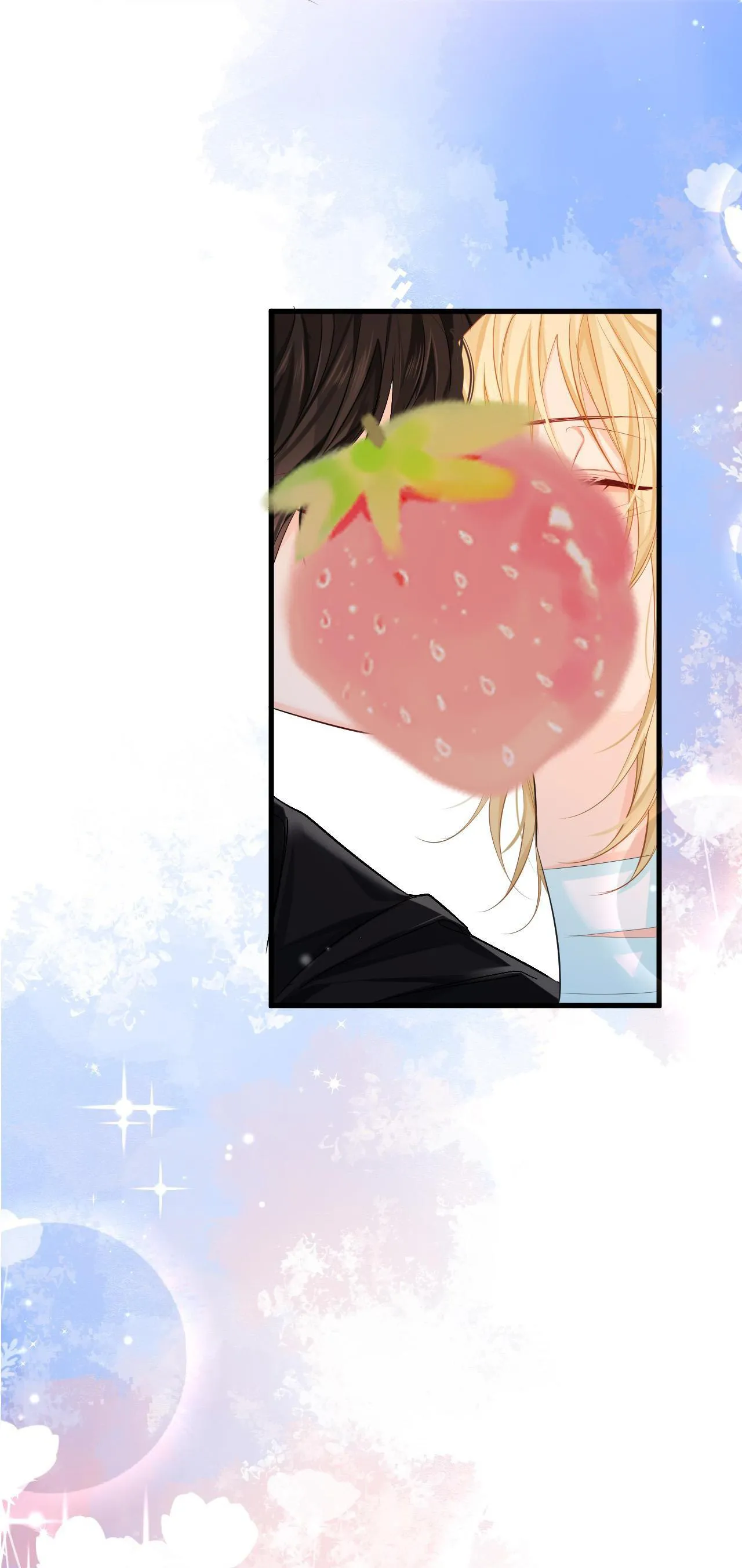 Nhân ngư sa ngã Chapter 44 Trang 12