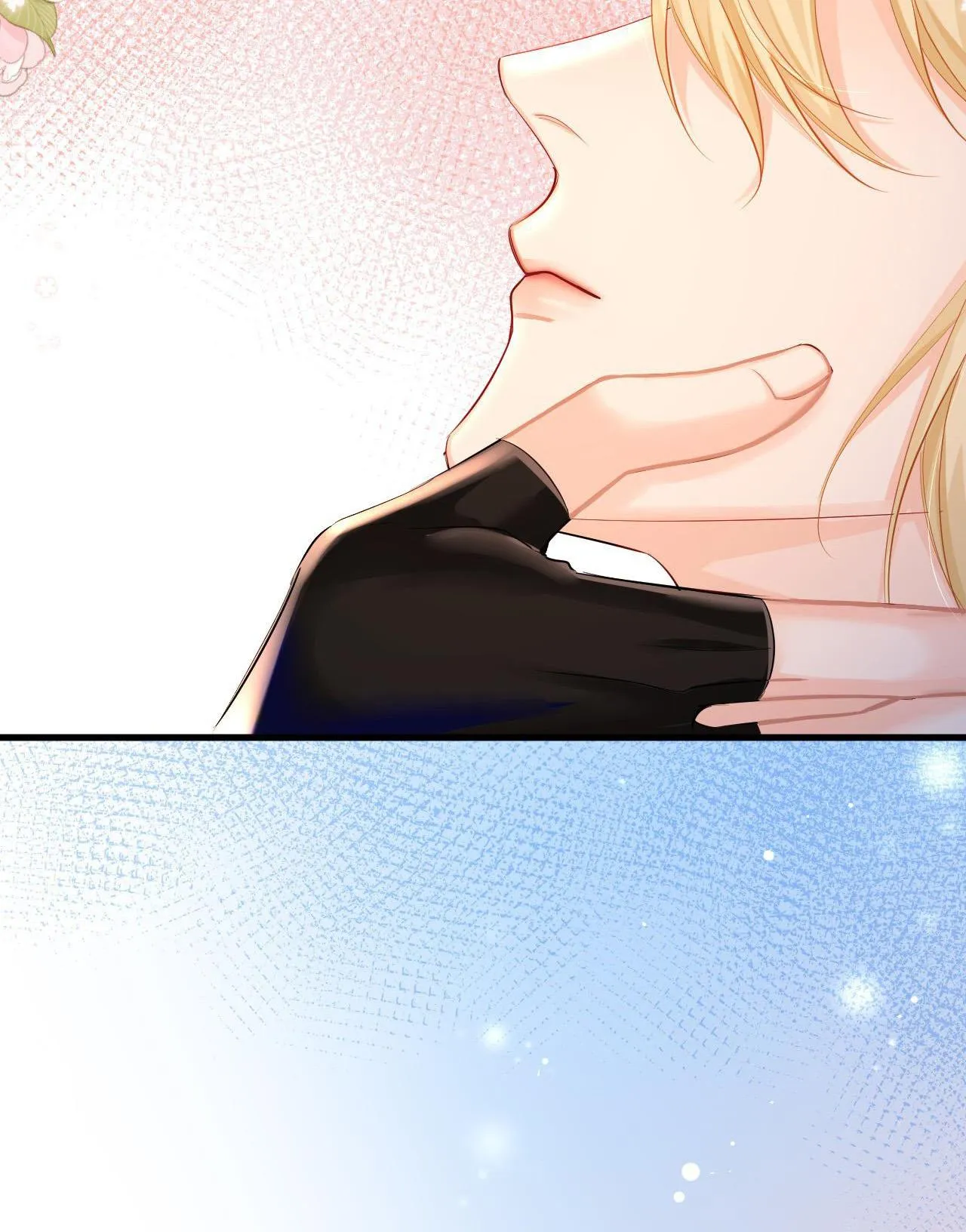 Nhân ngư sa ngã Chapter 44 Trang 18