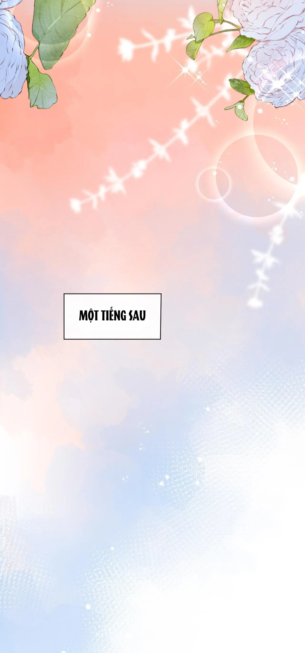 Nhân ngư sa ngã Chapter 44 Trang 21