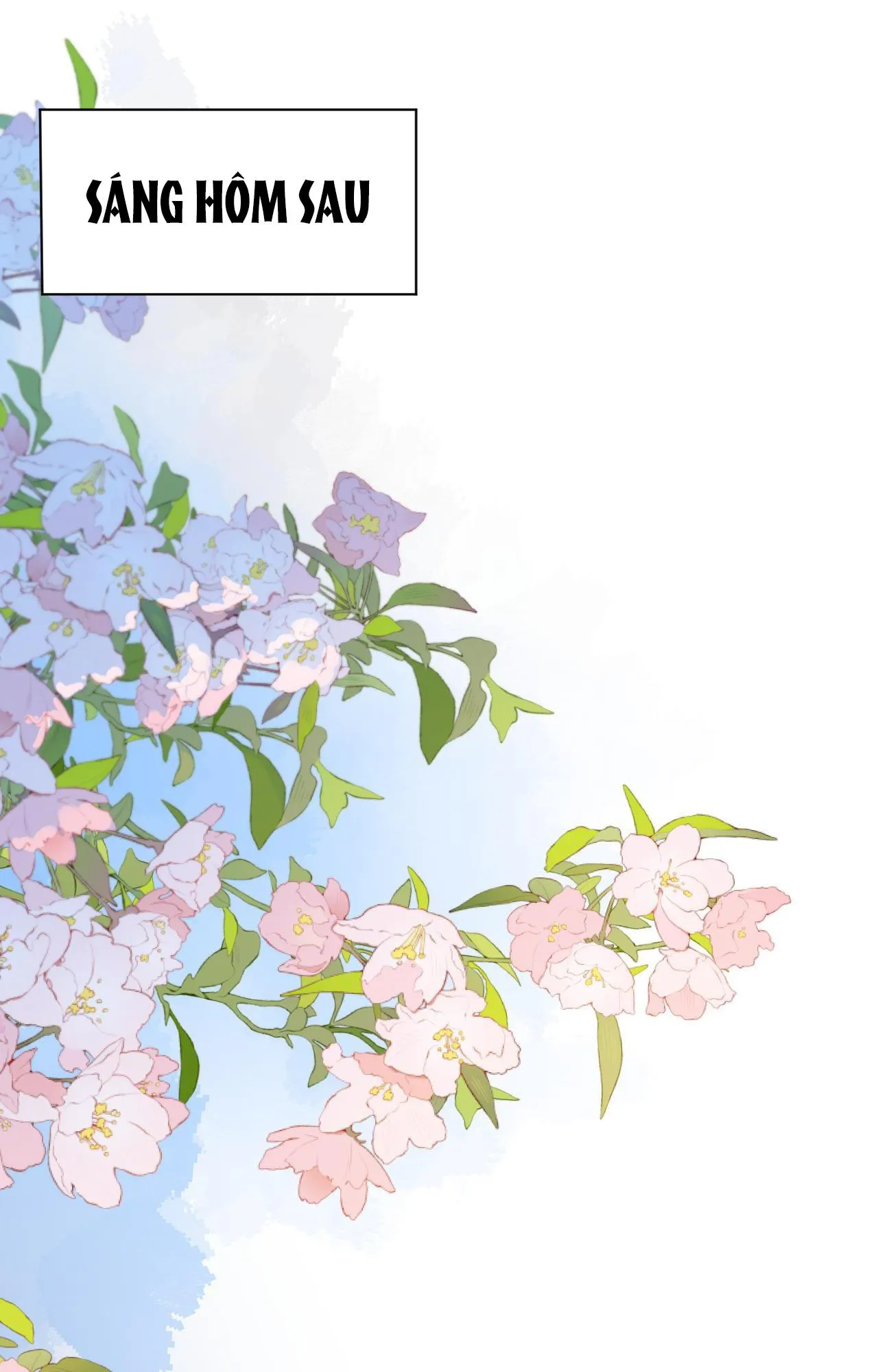 Nhân ngư sa ngã Chapter 44 Trang 26