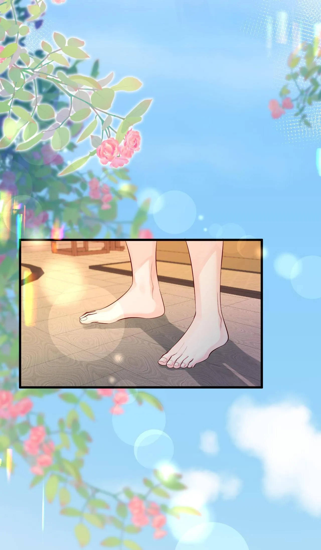 Nhân ngư sa ngã Chapter 44 Trang 29