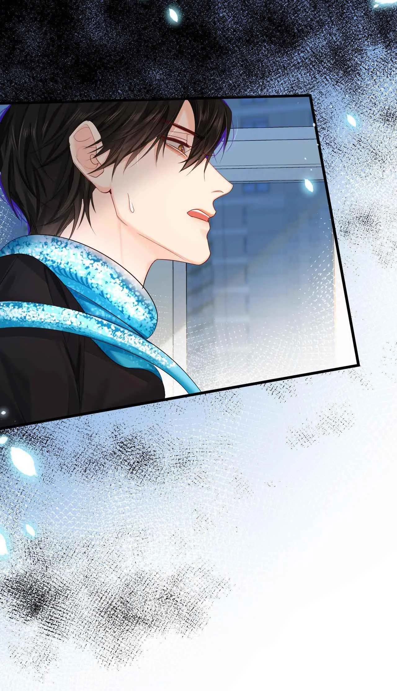 Nhân ngư sa ngã Chapter 44 Trang 43