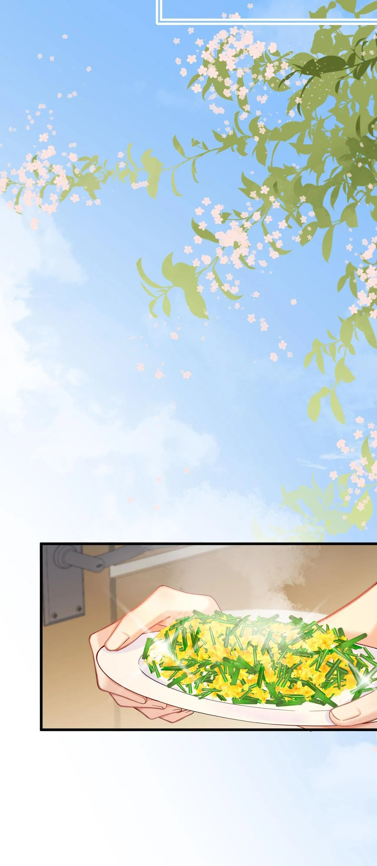 Nhân ngư sa ngã Chapter 45 Trang 22