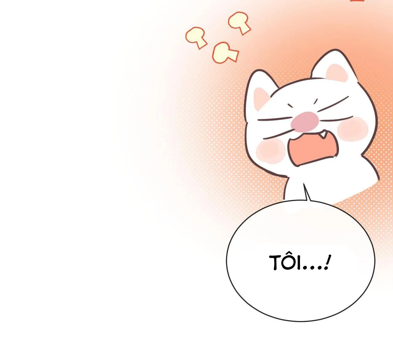 Nhân ngư sa ngã Chapter 45 Trang 24