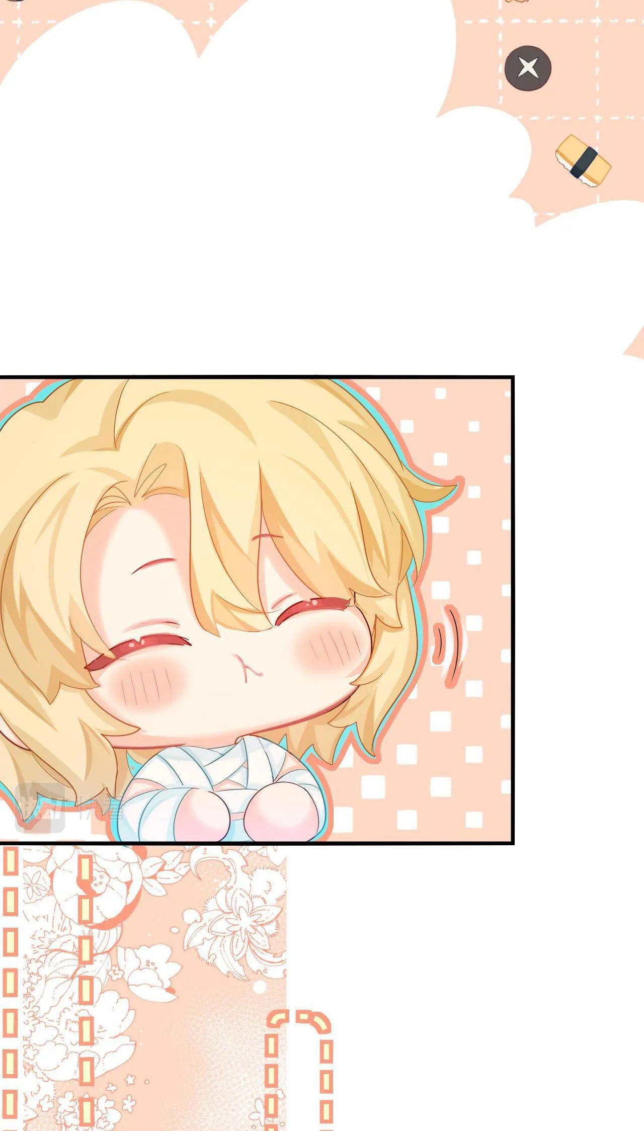 Nhân ngư sa ngã Chapter 45 Trang 26