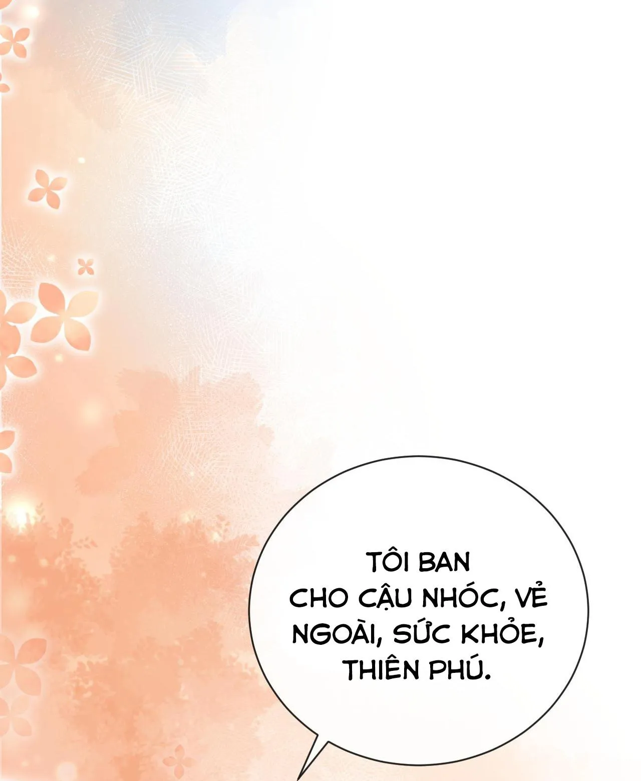Nhân ngư sa ngã Chapter 45 Trang 29