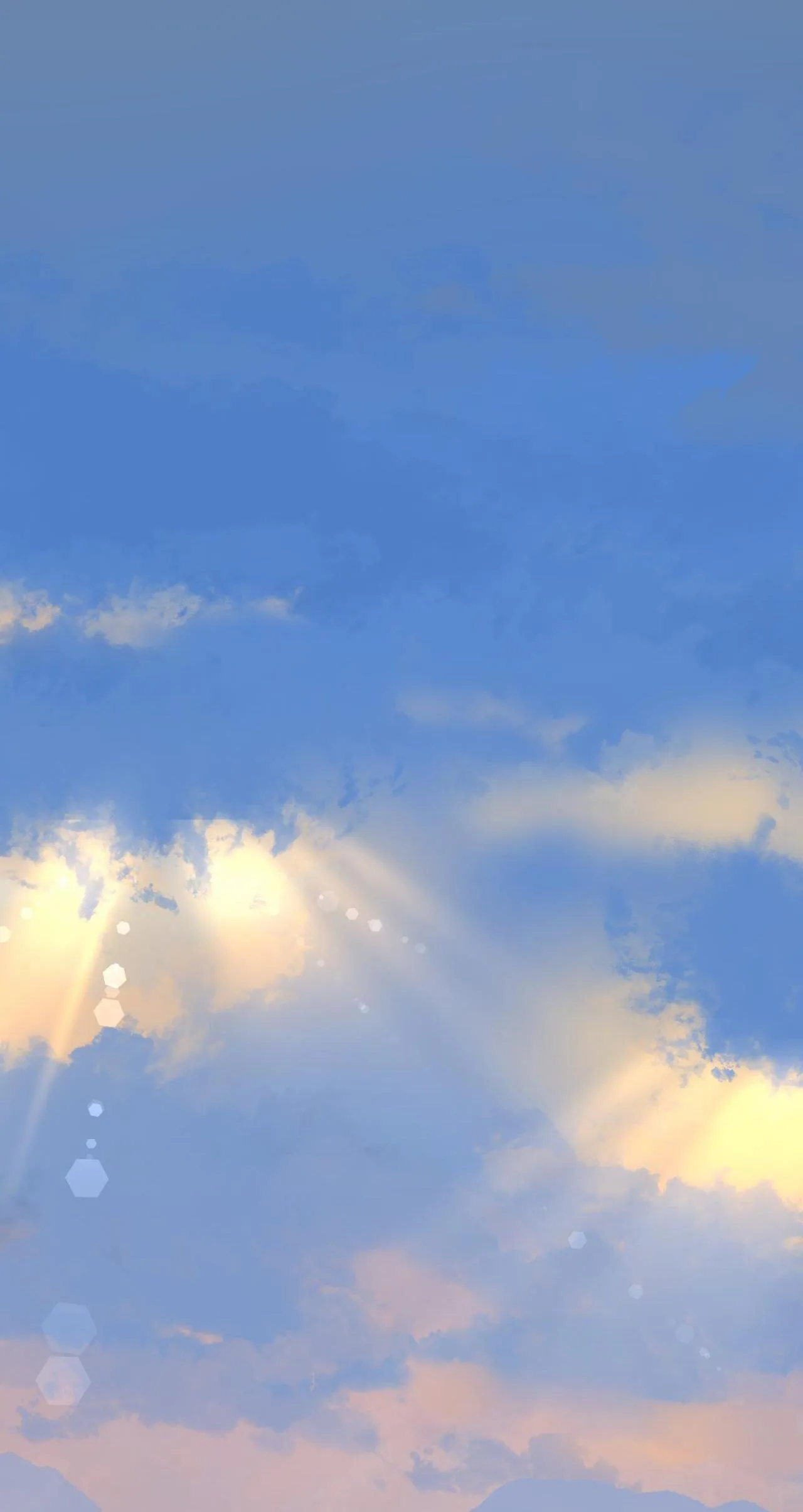 Nhân ngư sa ngã Chapter 45 Trang 32