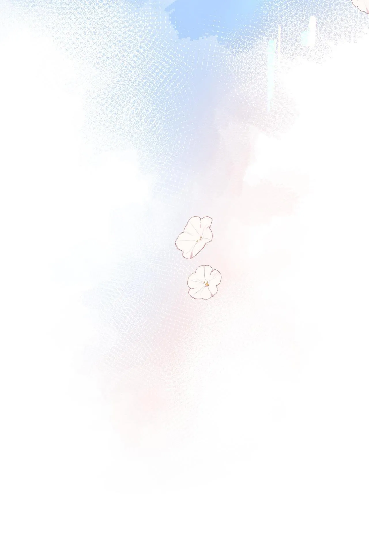 Nhân ngư sa ngã Chapter 45 Trang 41