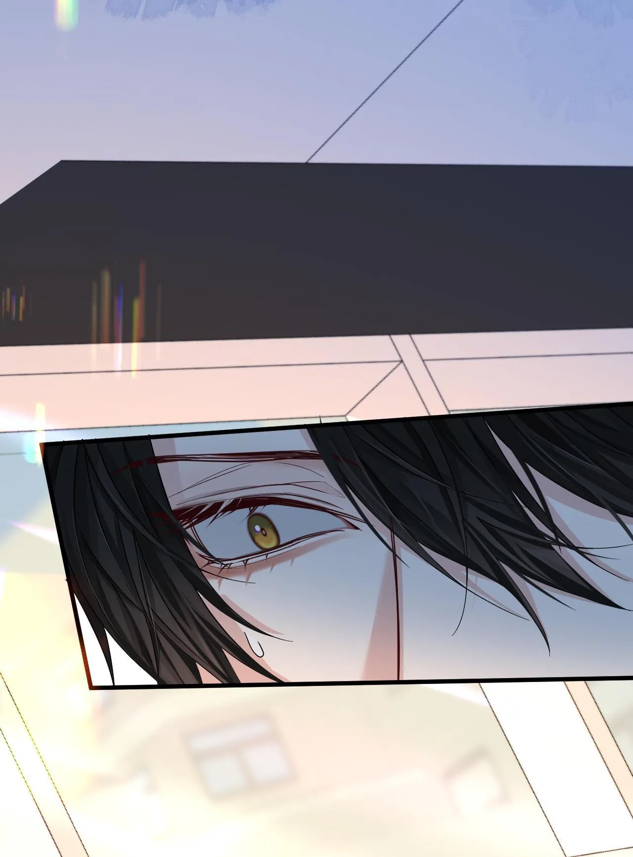 Nhân ngư sa ngã Chapter 46 Trang 4