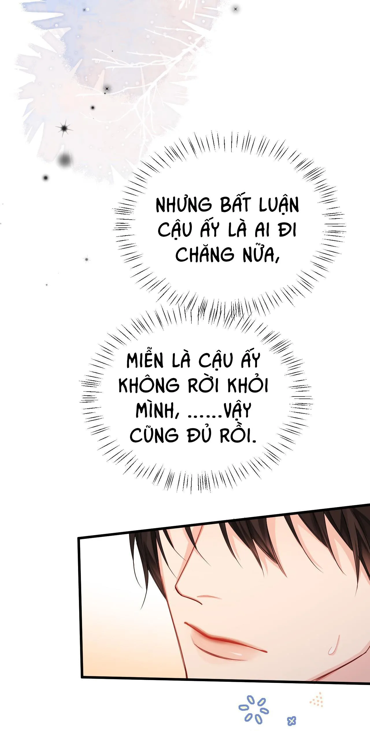 Nhân ngư sa ngã Chapter 46 Trang 7