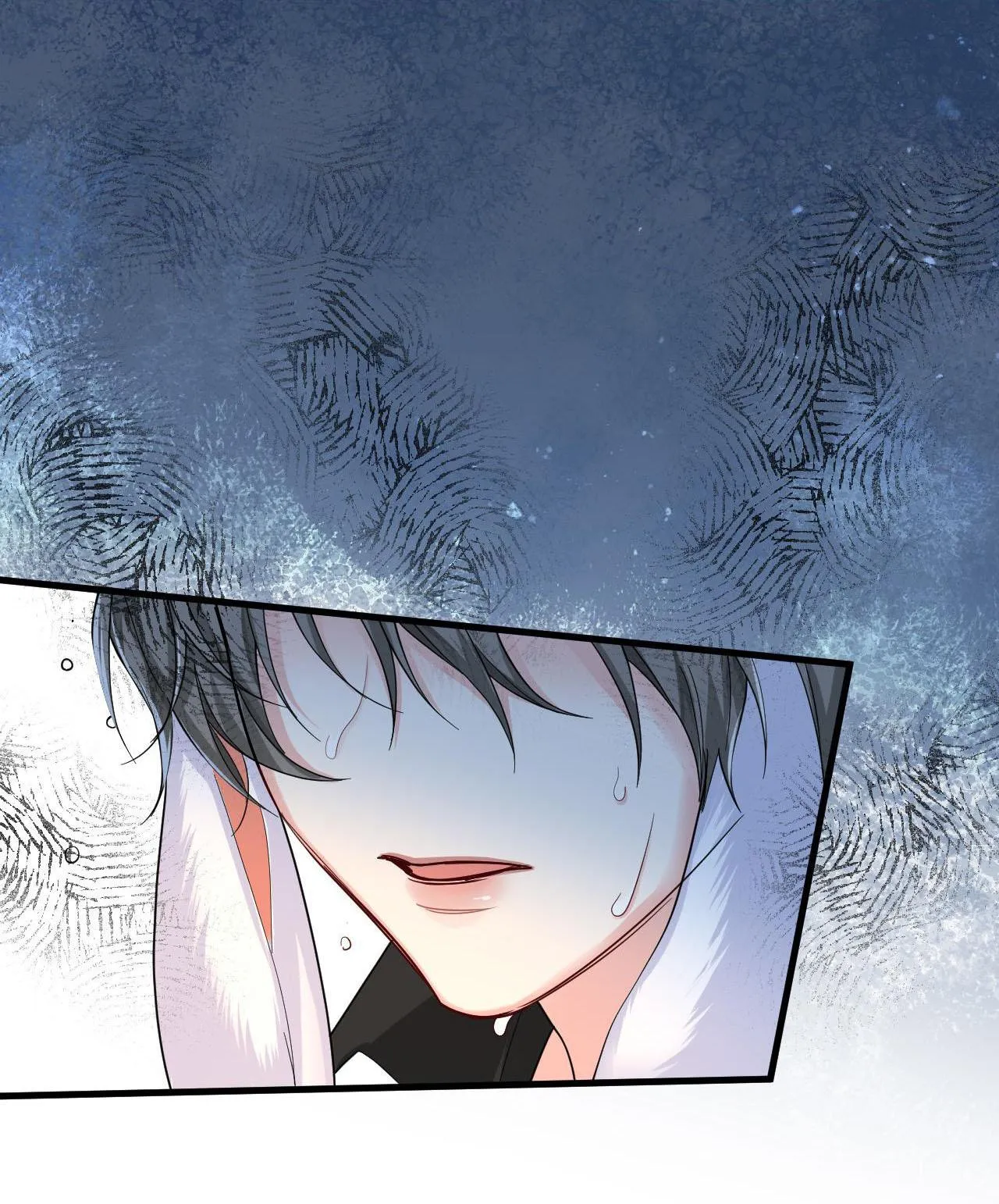 Nhân ngư sa ngã Chapter 46 Trang 15