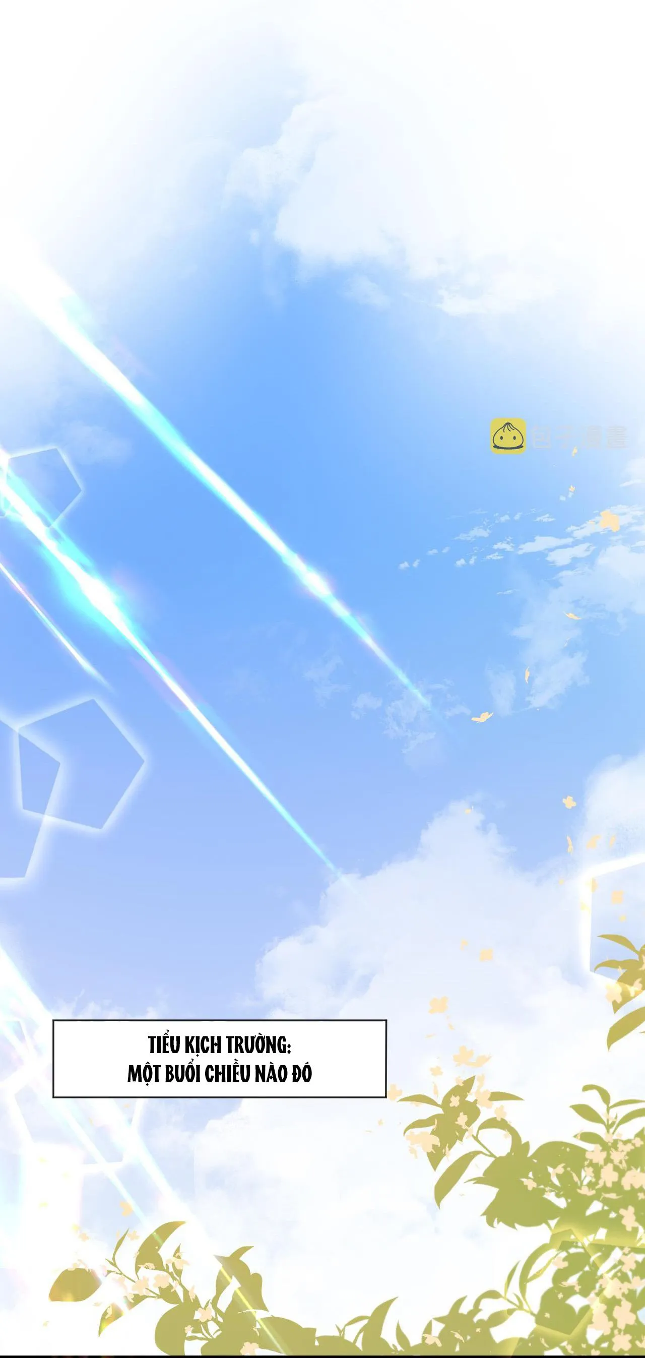 Nhân ngư sa ngã Chapter 46 Trang 35